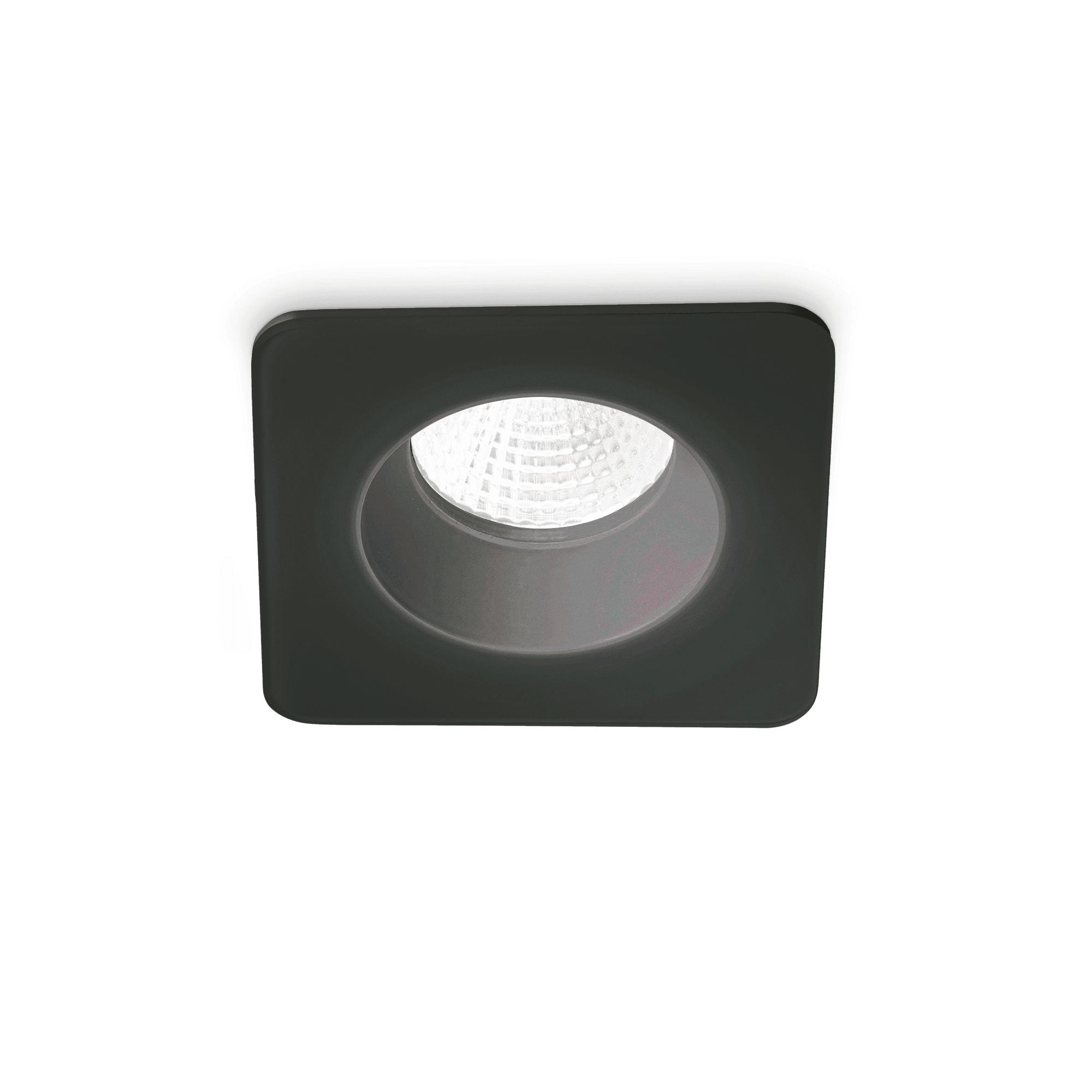 Ideal Lux Room-65 fi square
