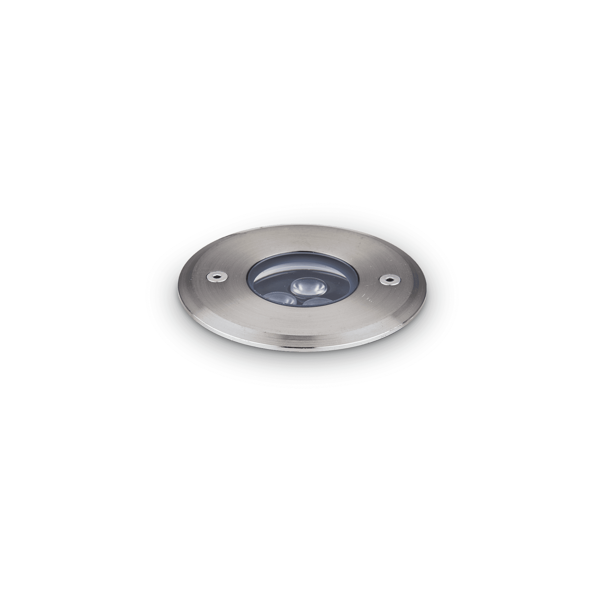 Ideal Lux Floor pt d09