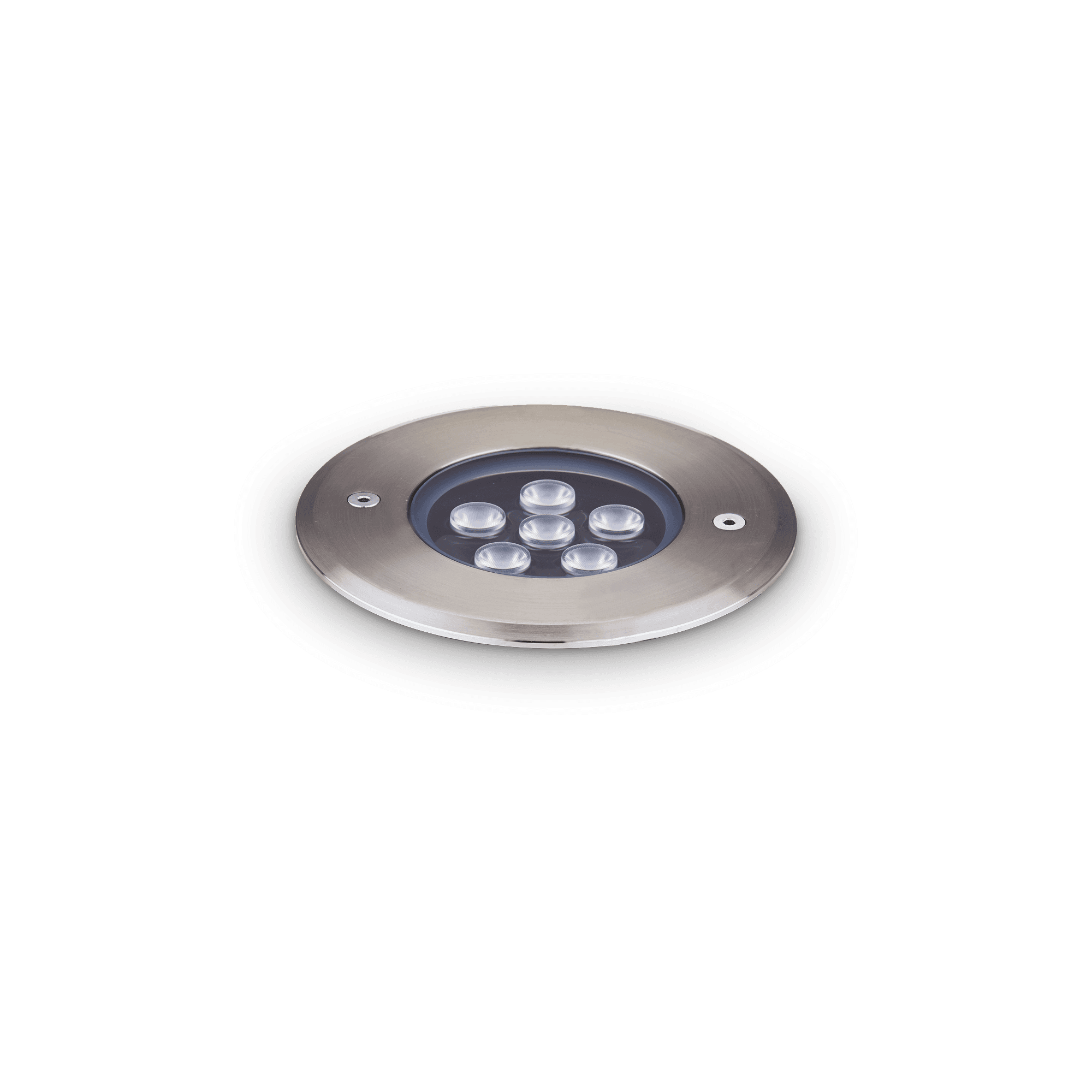 Ideal Lux Floor pt d12