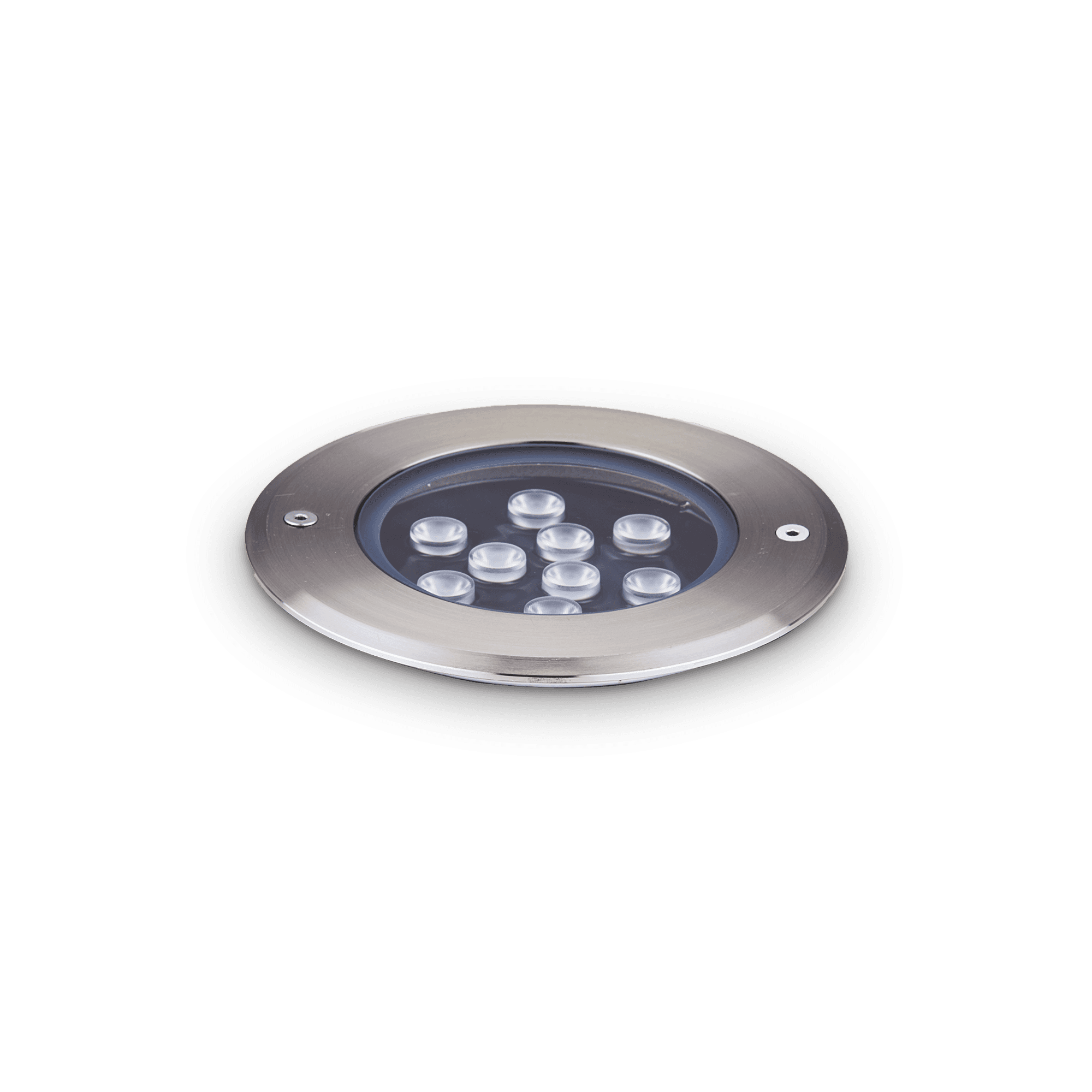 Ideal Lux Floor pt d14