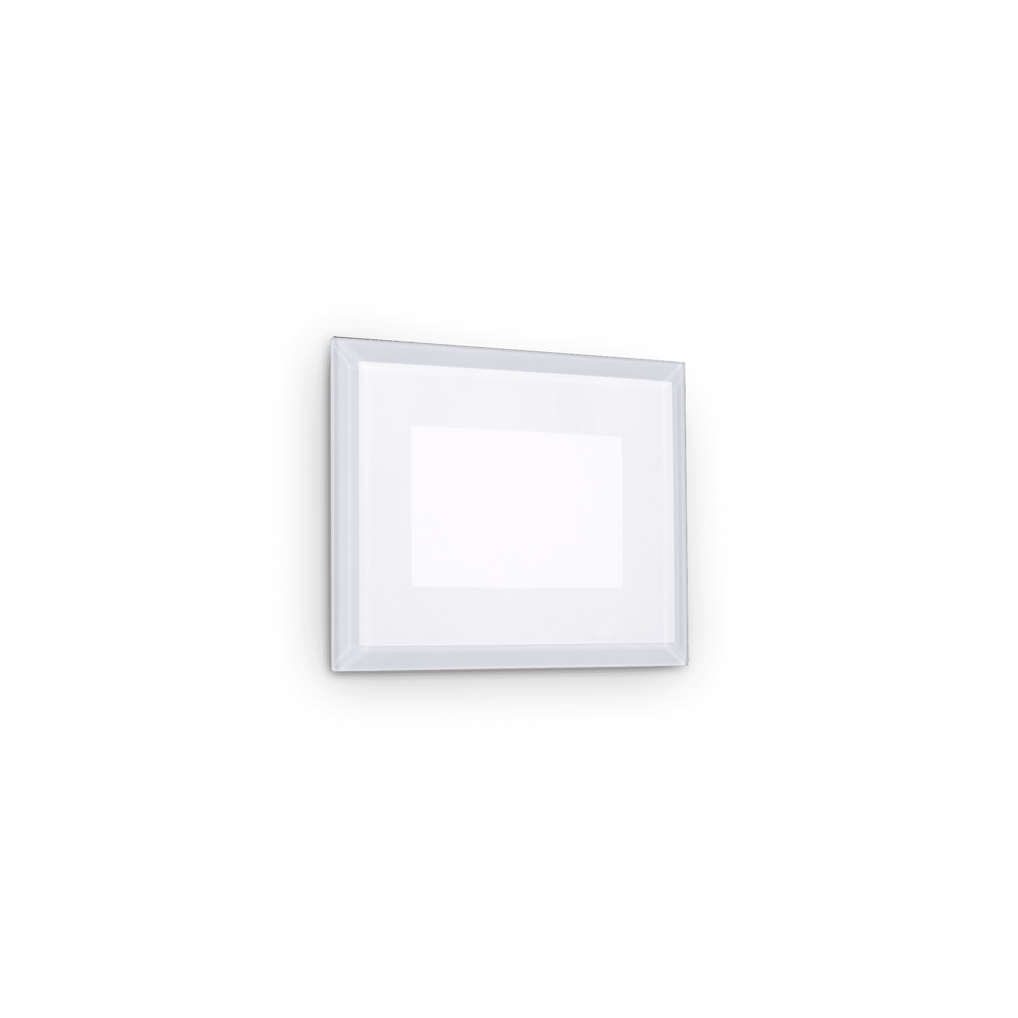 Ideal Lux Indio fi 5w