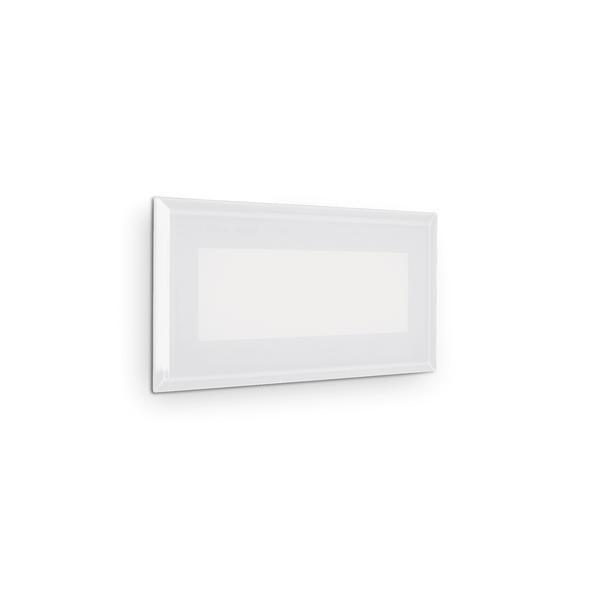 Ideal Lux Indio fi 8w