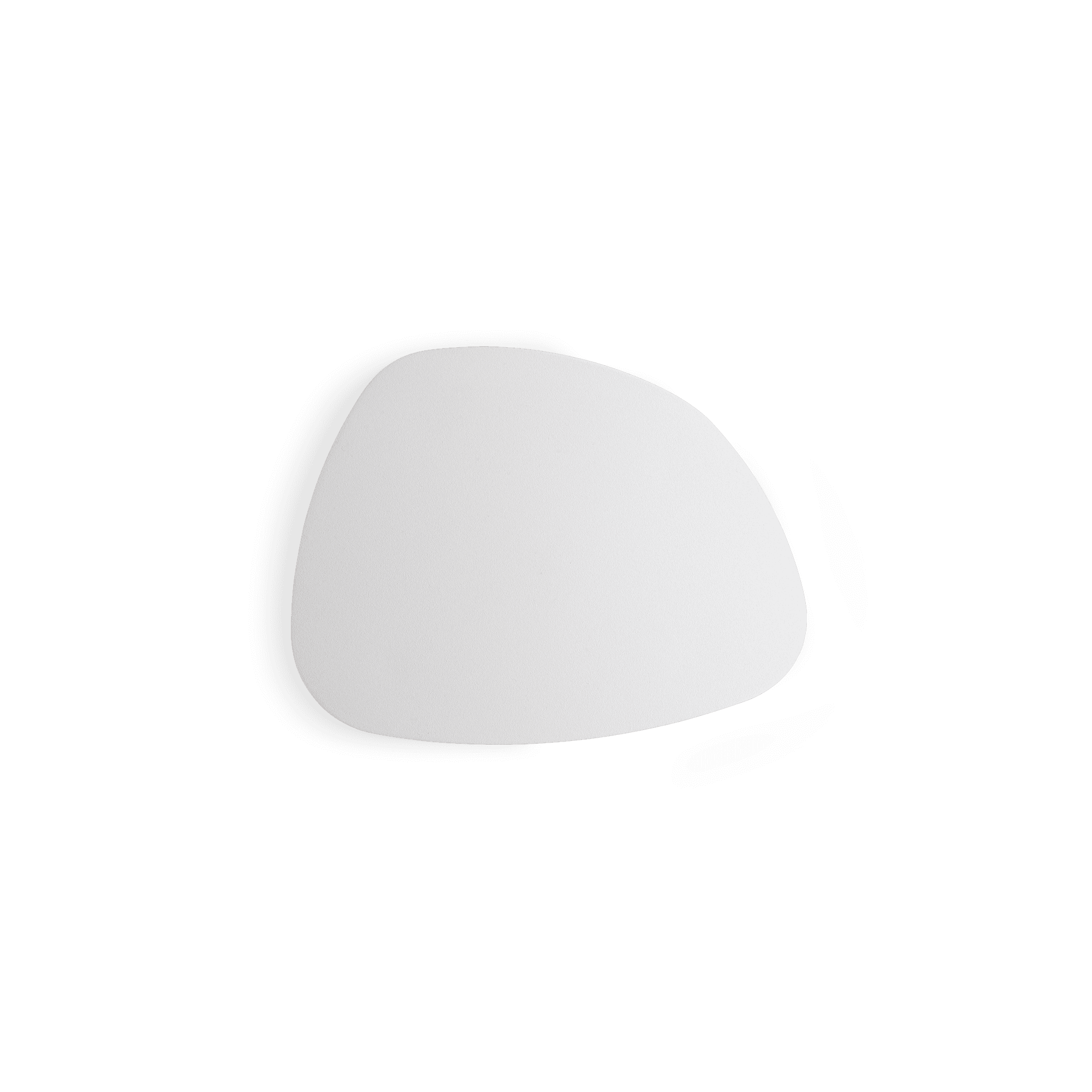 Ideal Lux Peggy ap 10w