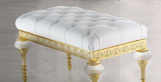Il Paralume Marina 2100/POUFF/G