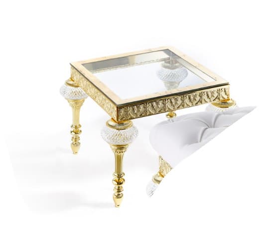 Il Paralume Marina 2100/TABLE/P