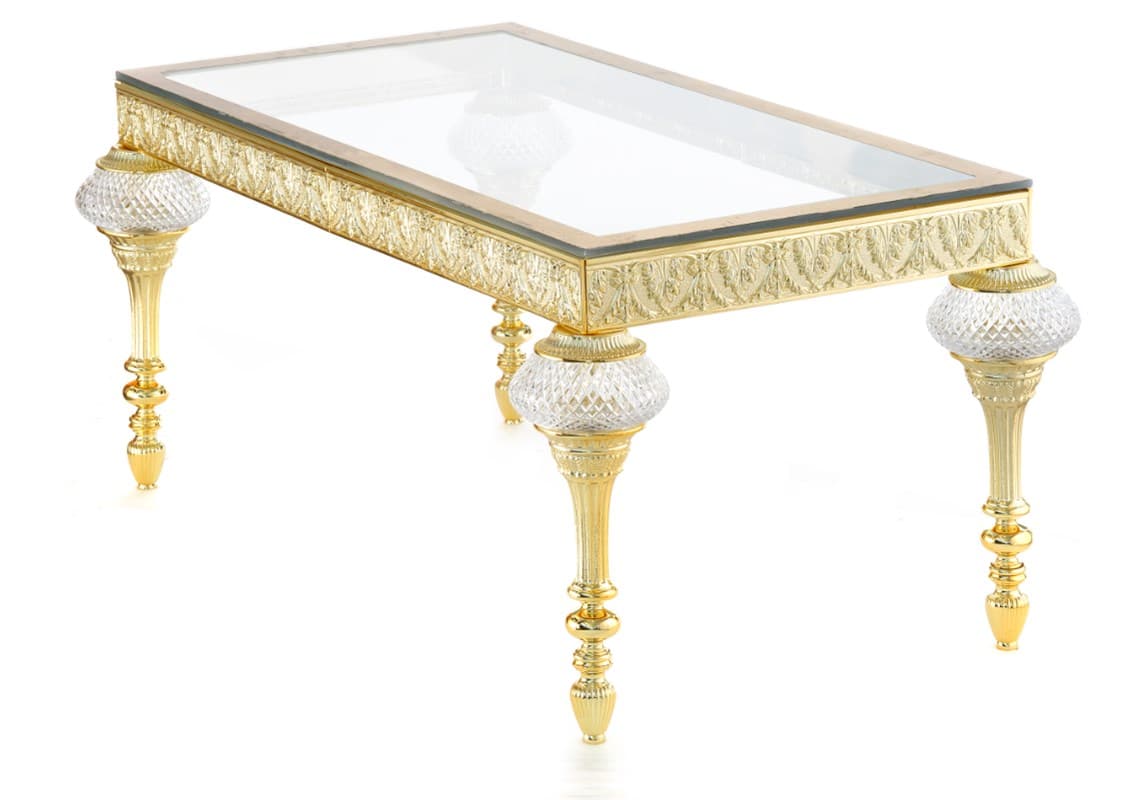 Il Paralume Marina 2100/TABLE/G