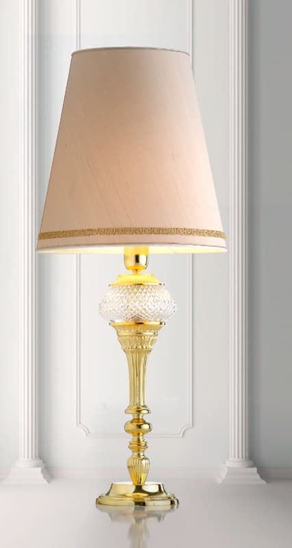 Il Paralume Marina 2100/T