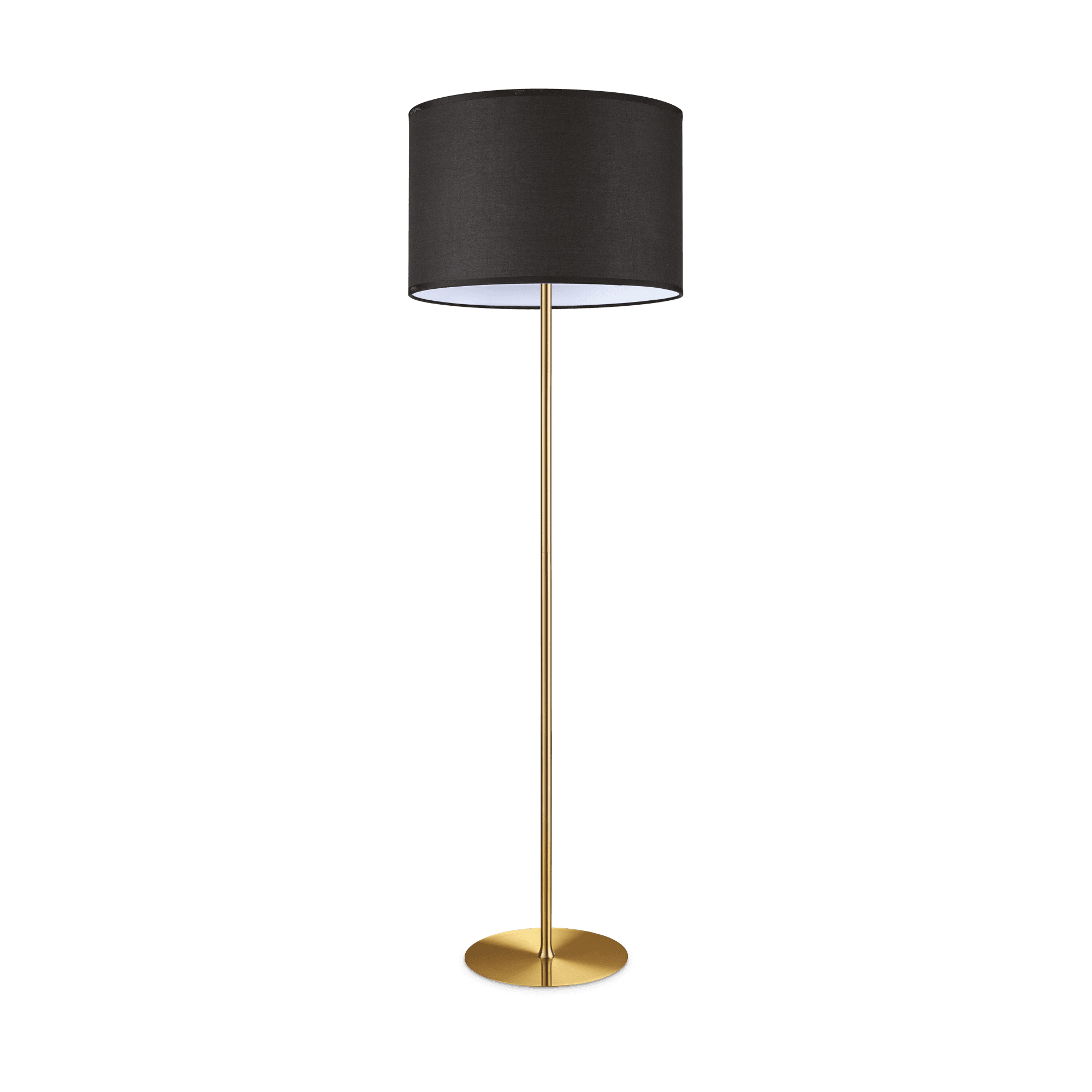 Ideal Lux Set up mpt1