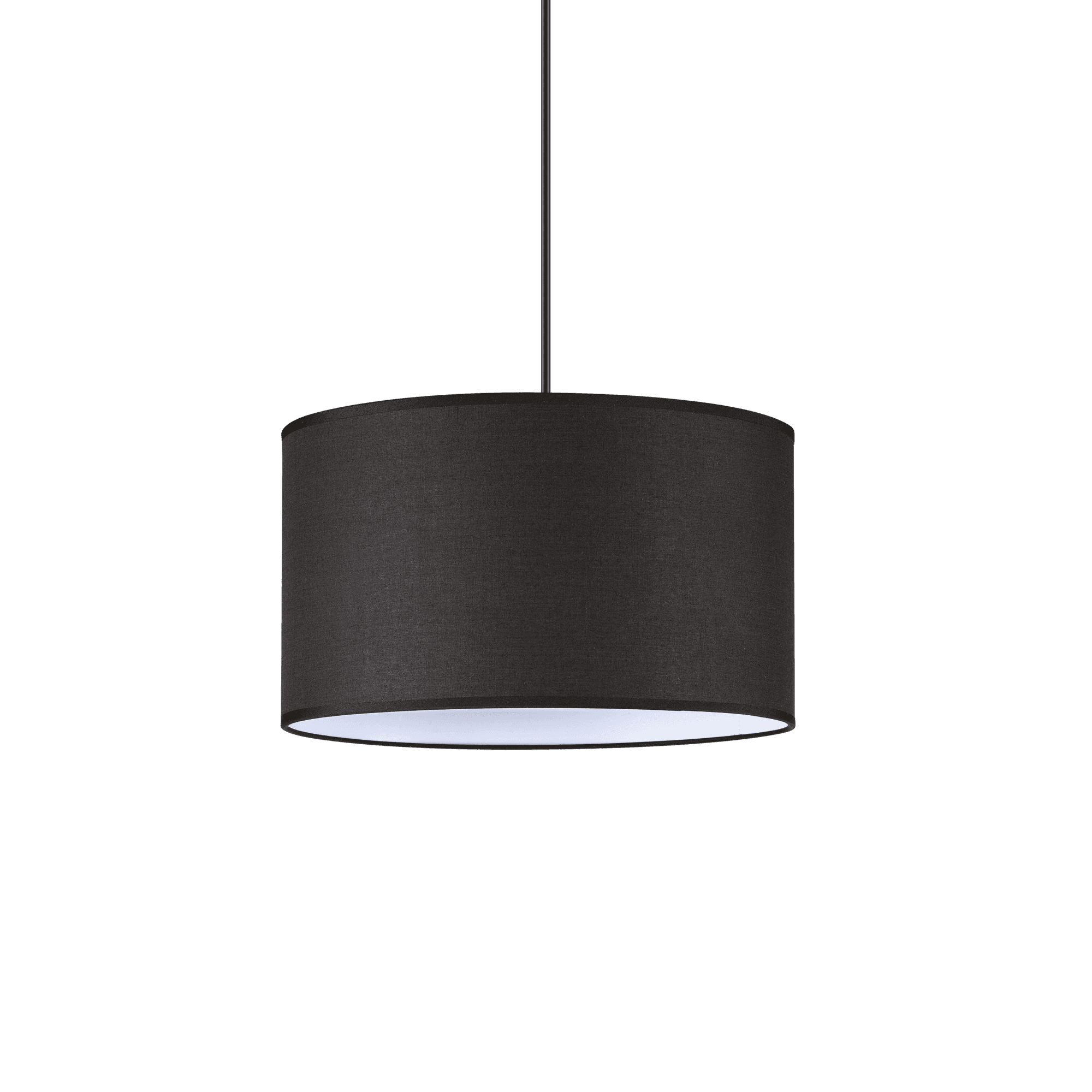 Ideal Lux Set up msp1