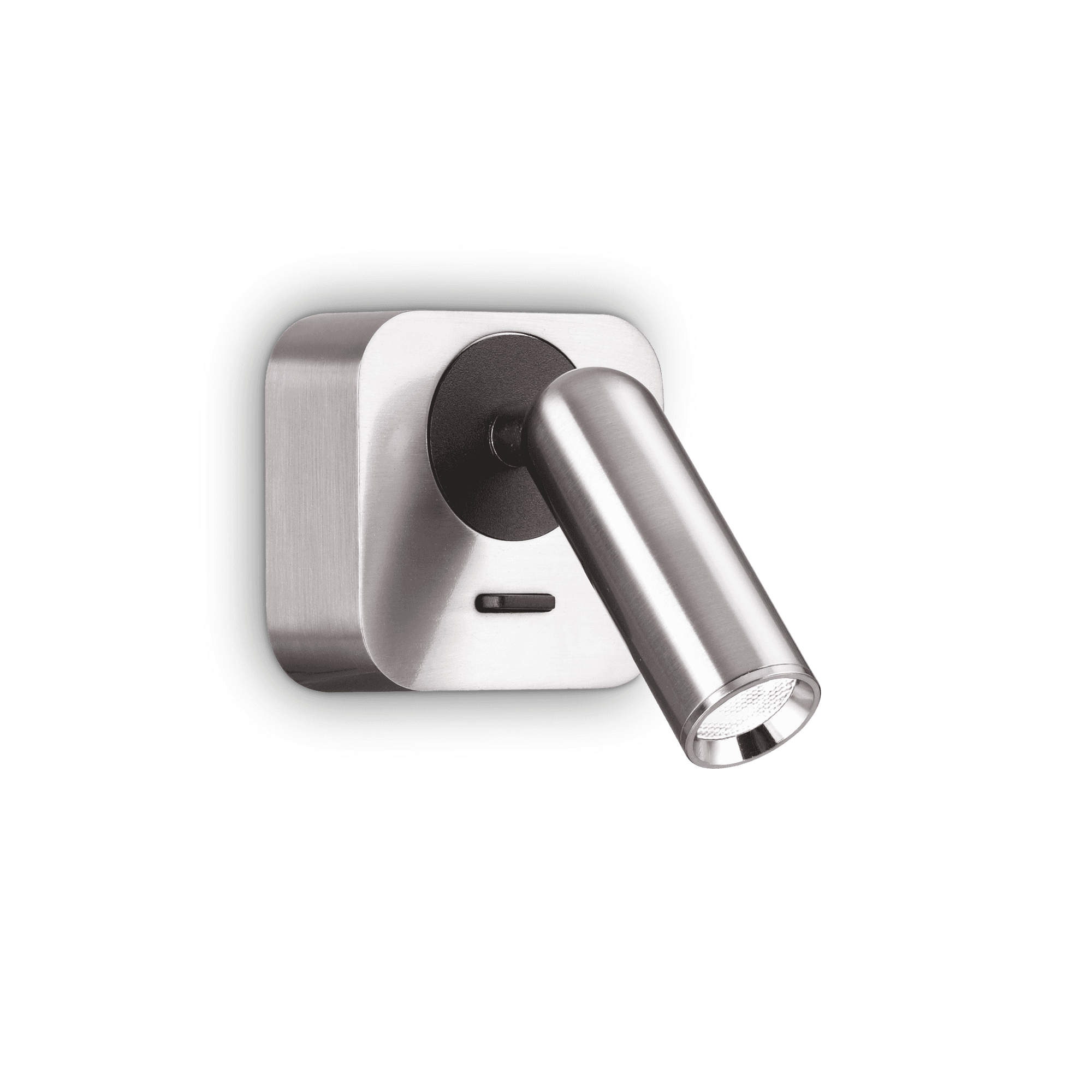 Ideal Lux Bean ap square