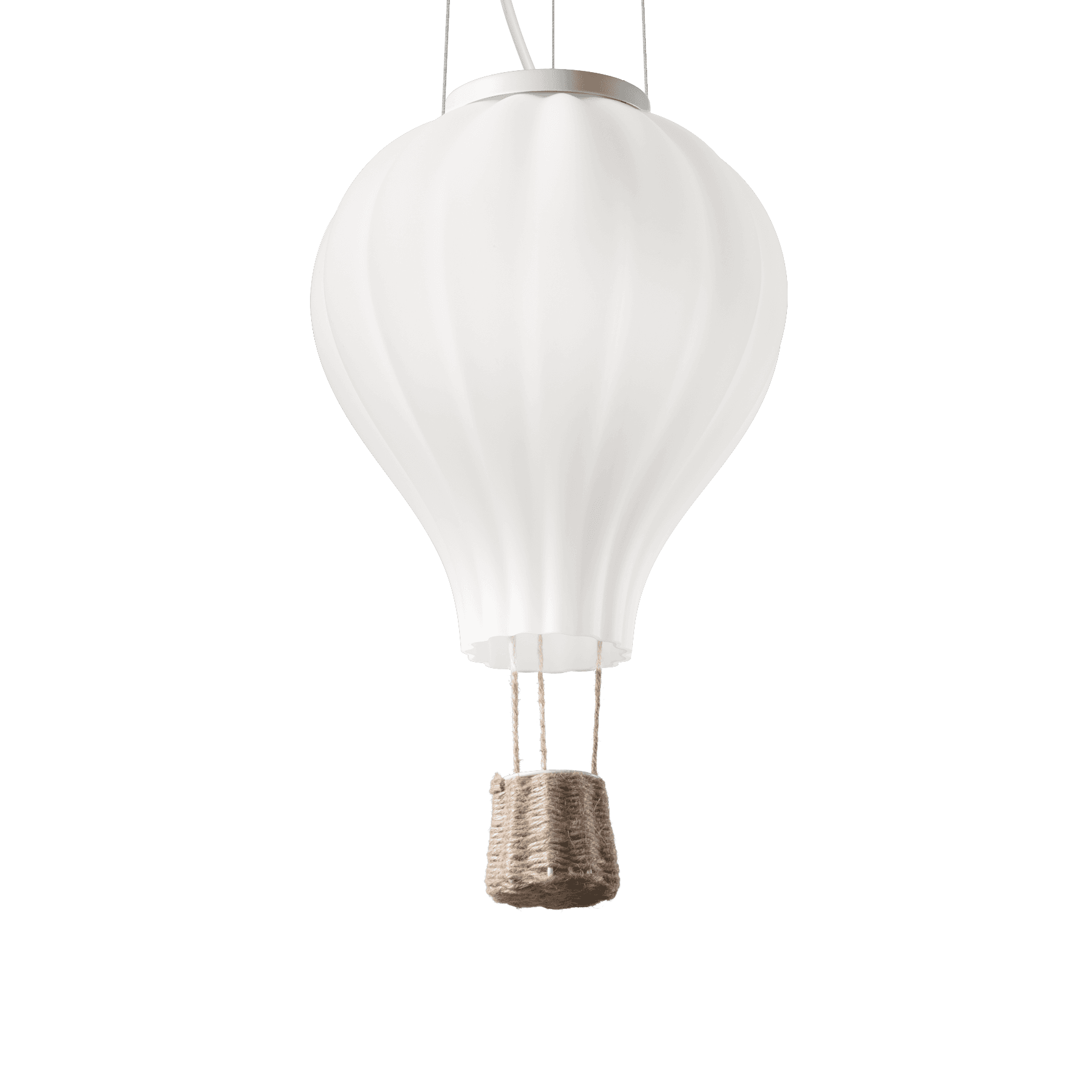 Ideal Lux Dream big sp1 d42
