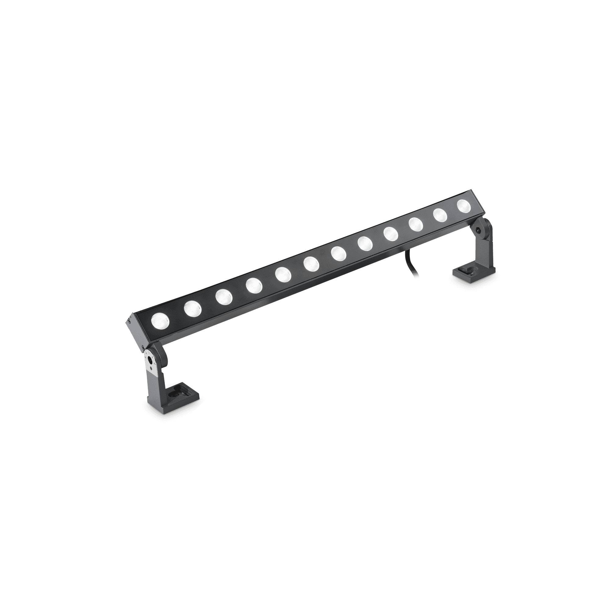 Ideal Lux Thor pr d050