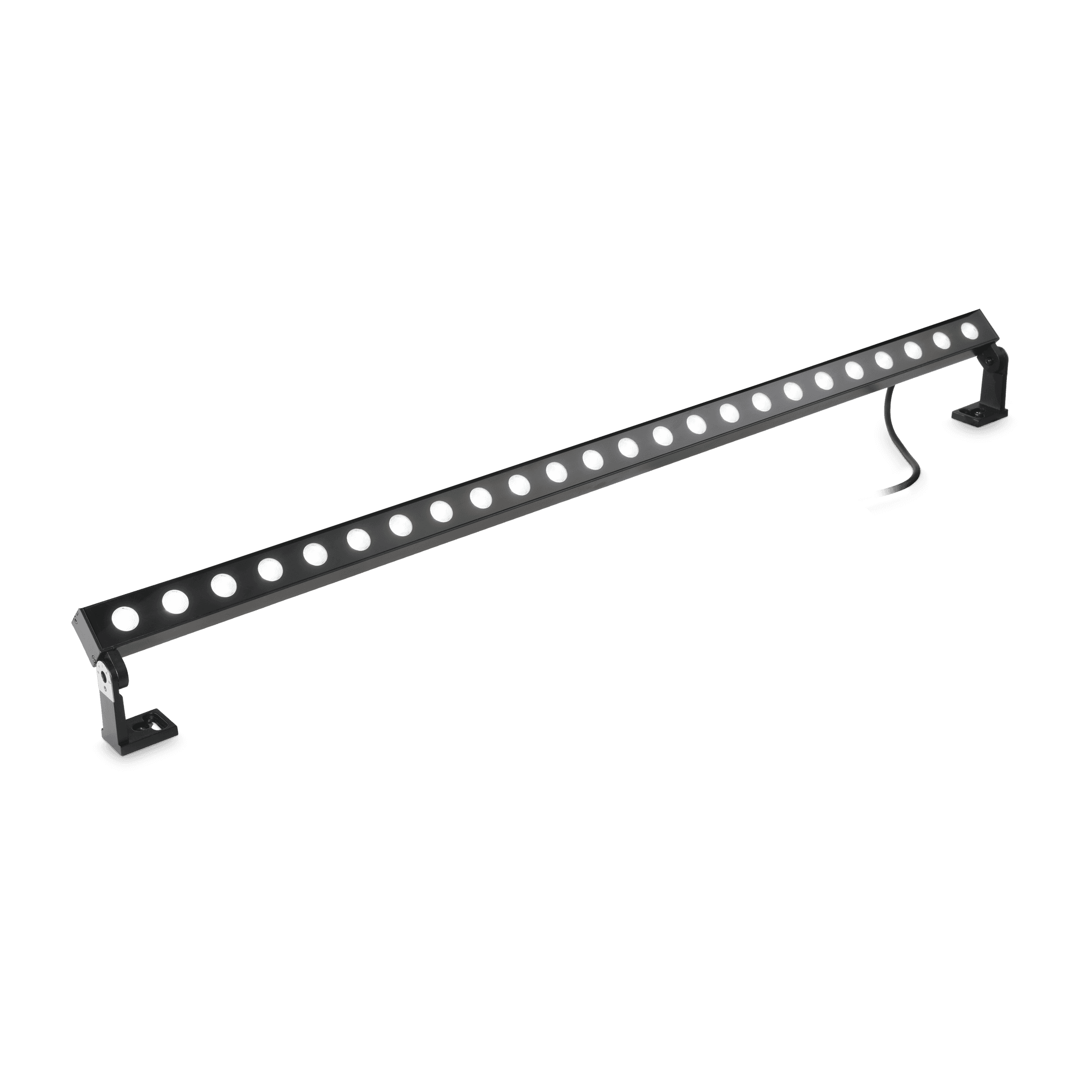 Ideal Lux Thor pr d100
