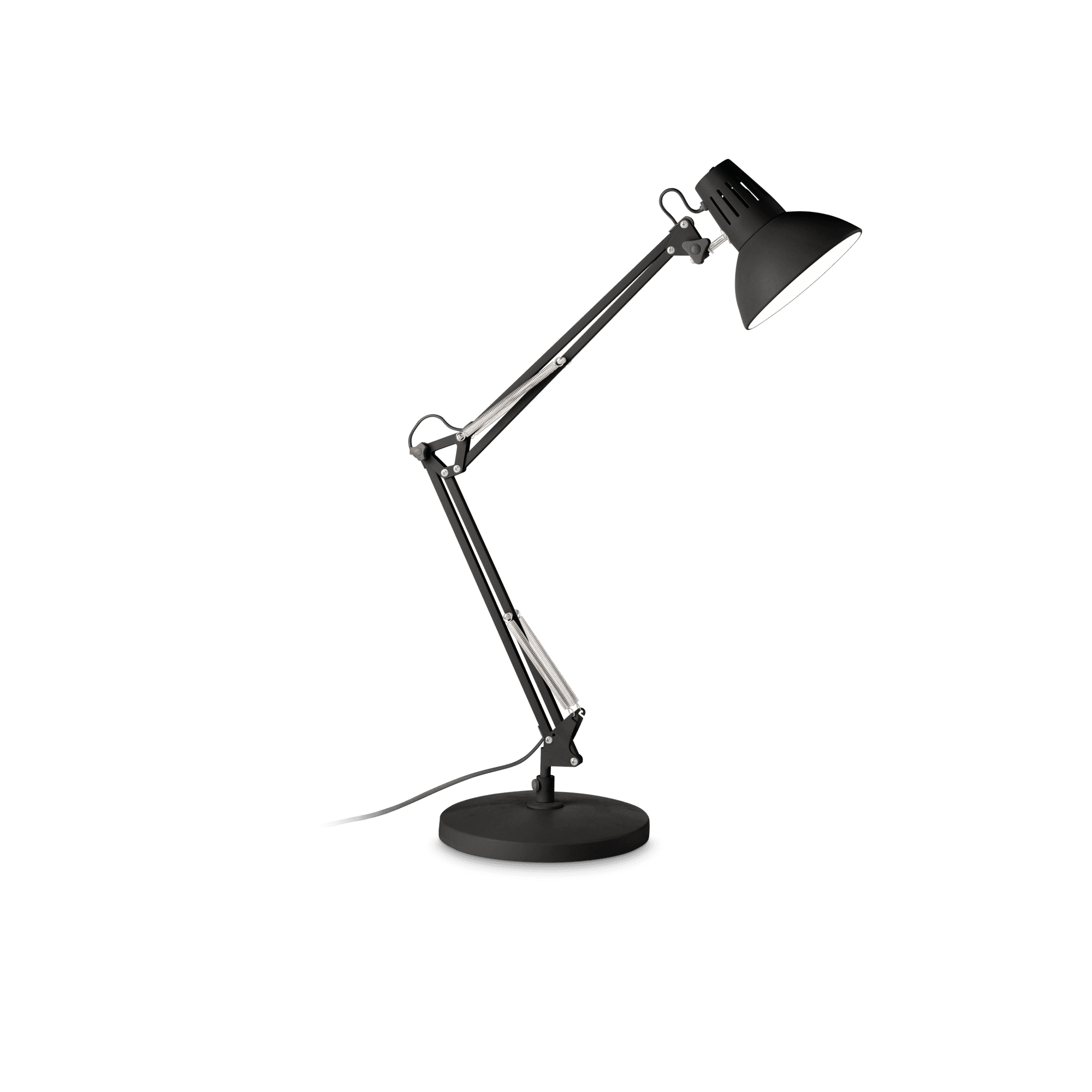 Ideal Lux Wally tl1