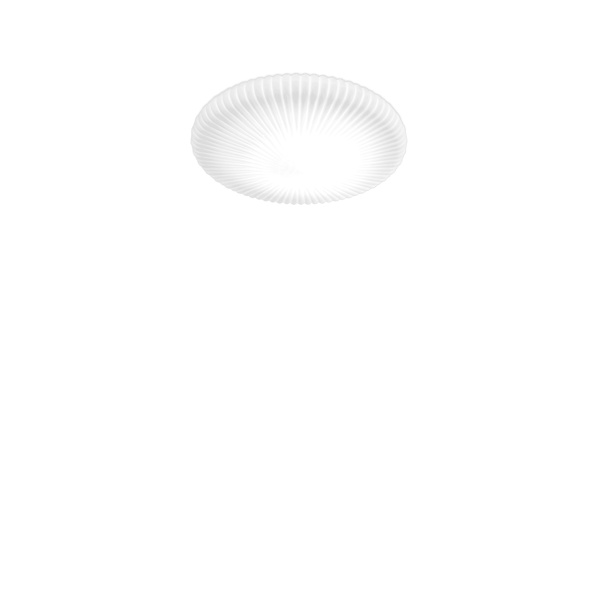 Ideal Lux Atrium pl d35