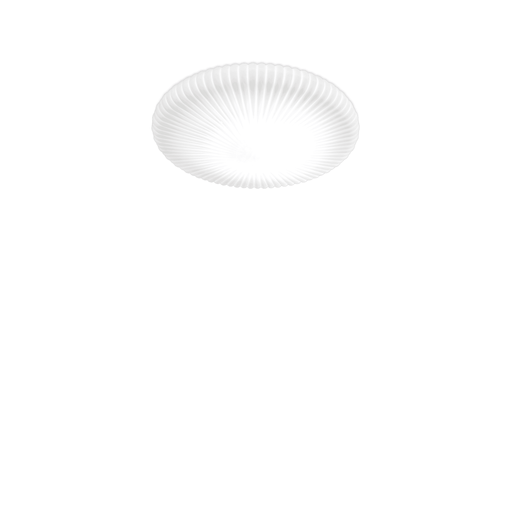 Ideal Lux Atrium pl d45