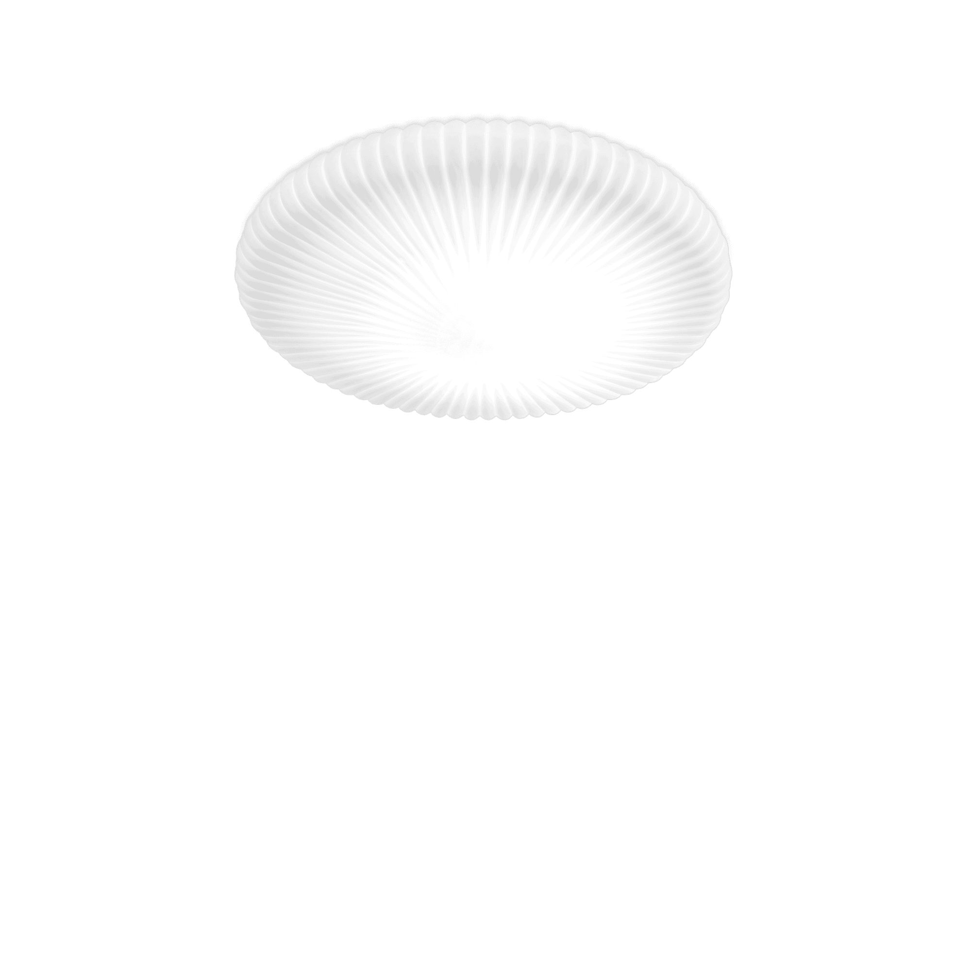 Ideal Lux Atrium pl d55