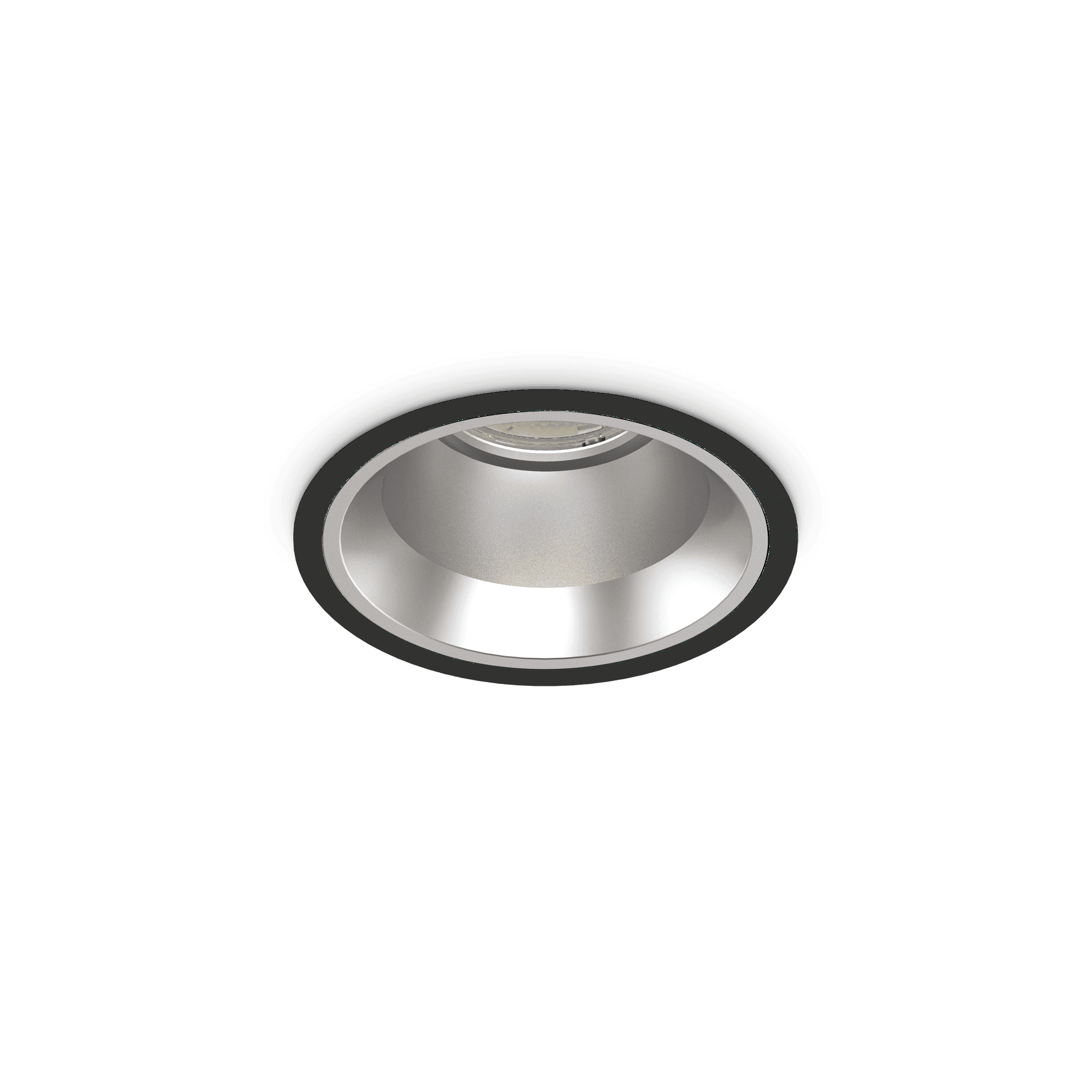 Ideal Lux Off fi 15w 3000k