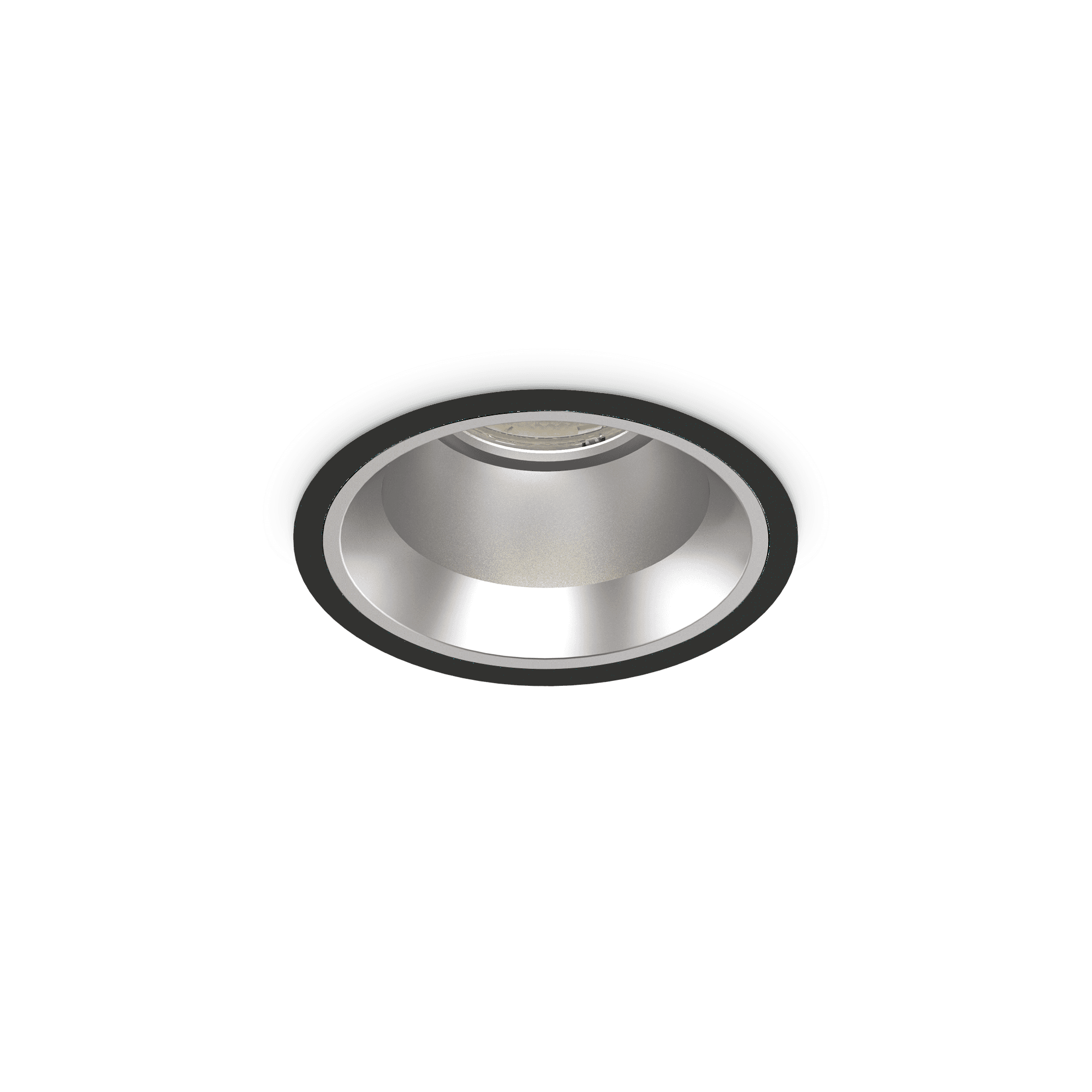 Ideal Lux Off fi 15w 4000k
