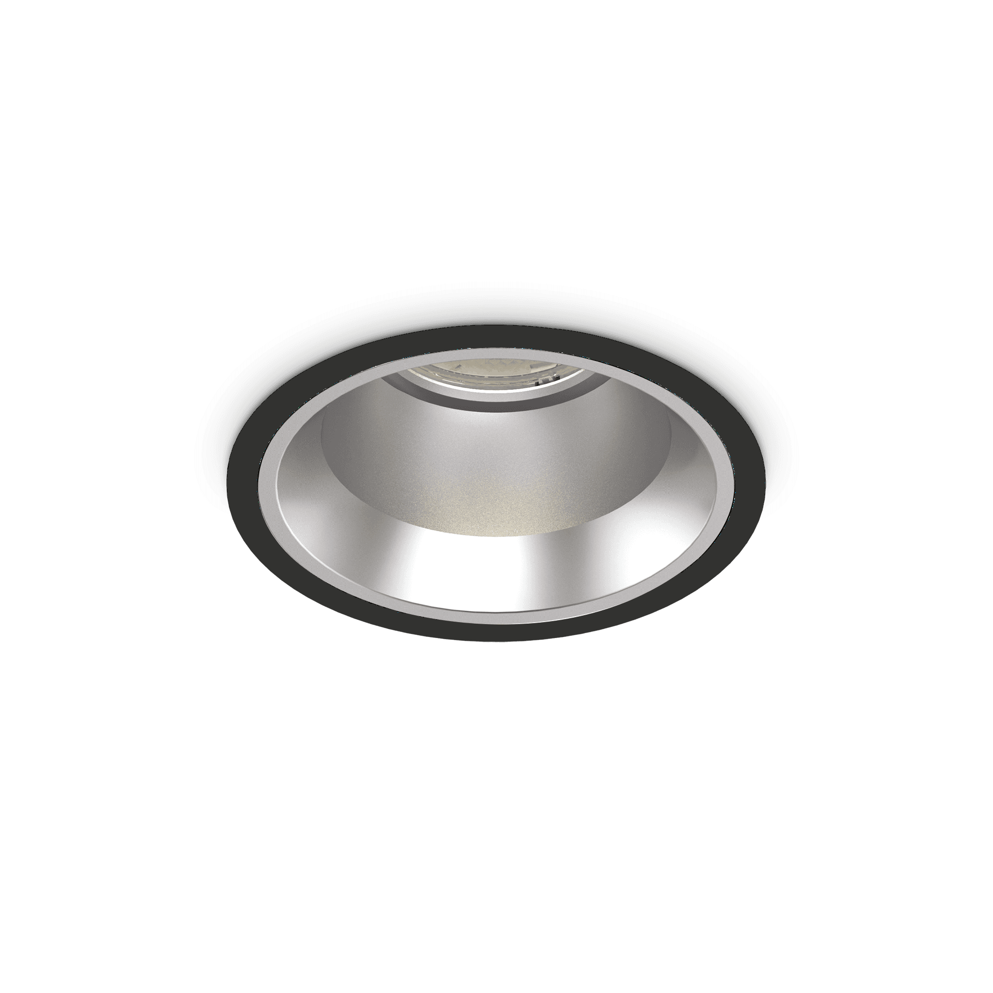 Ideal Lux Off fi 28w 4000k
