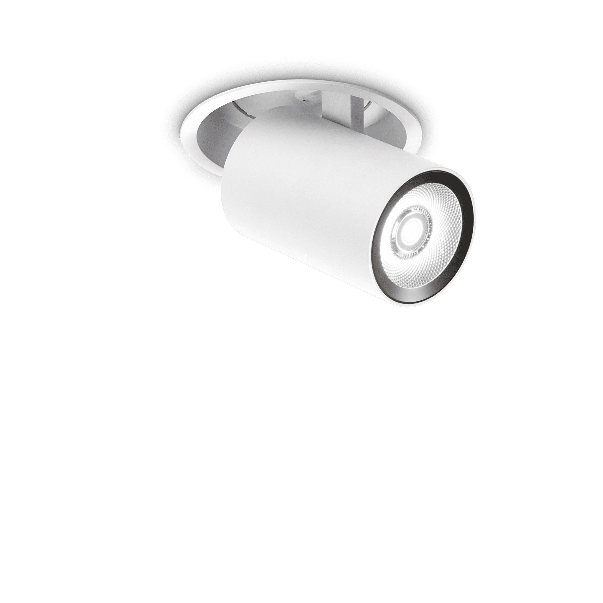 Ideal Lux Nova fi 12w 4000k