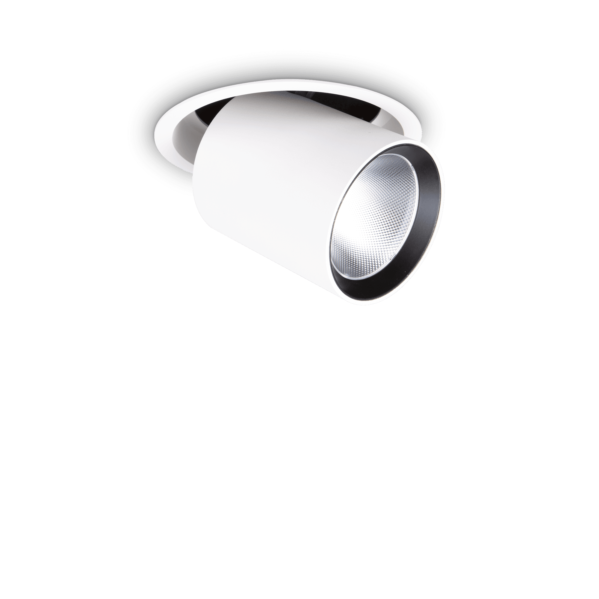 Ideal Lux Nova fi 30w 4000k