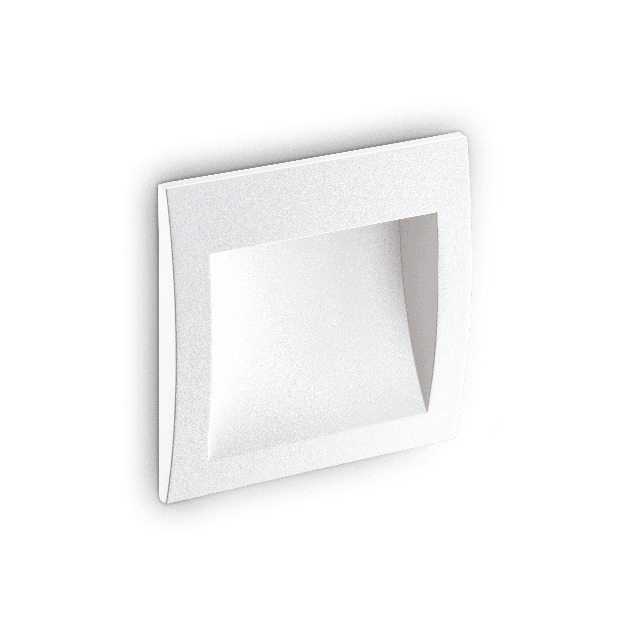 Ideal Lux Wire fi d14