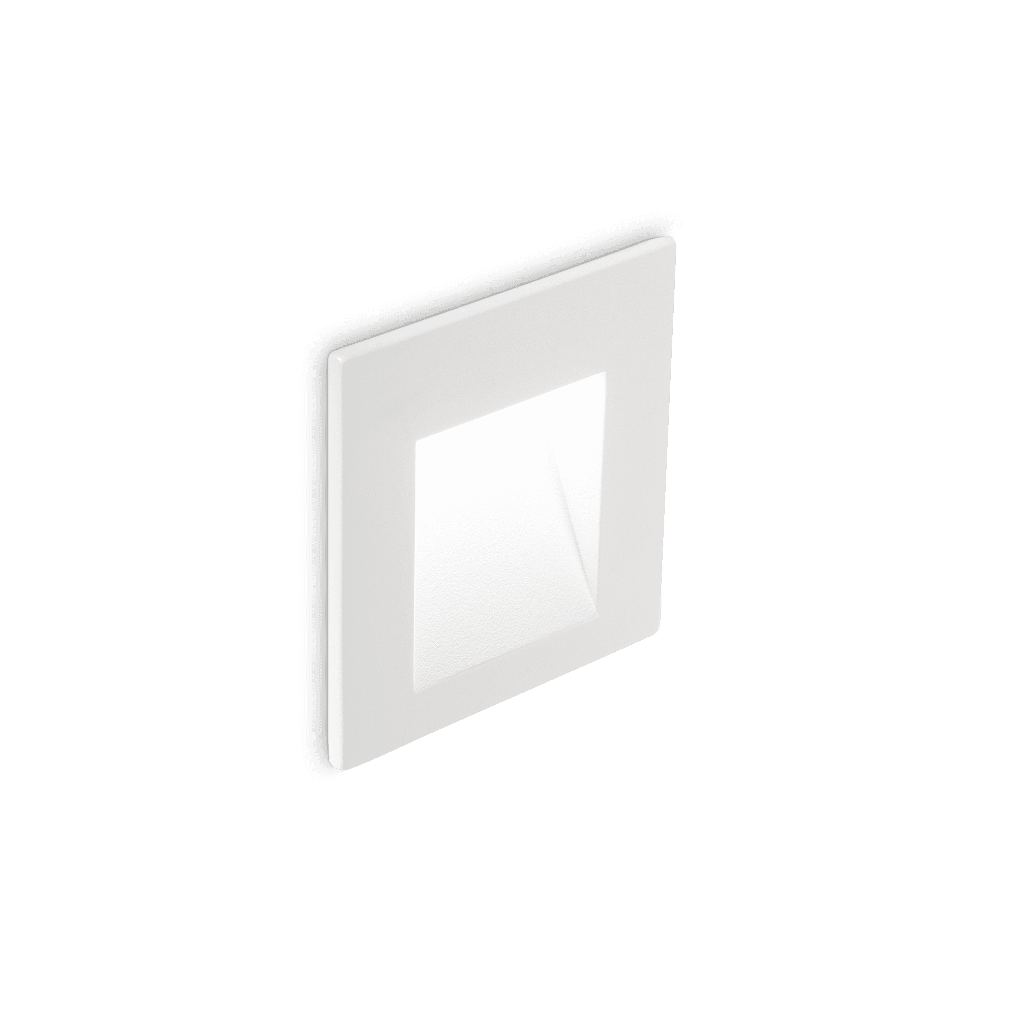 Ideal Lux Bit fi