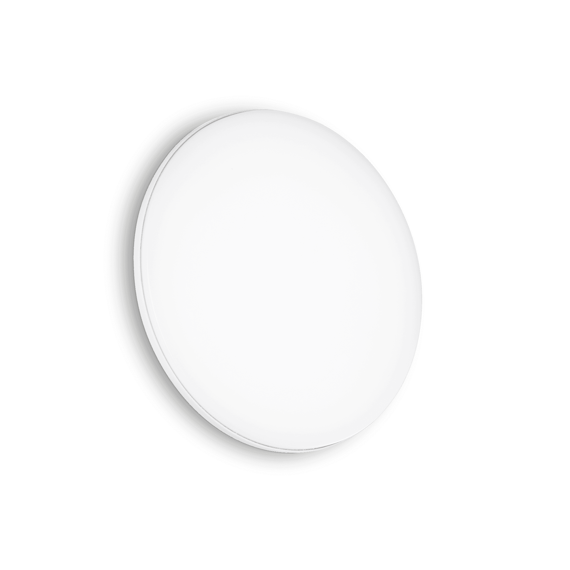 Ideal Lux Mib pl round 3000k
