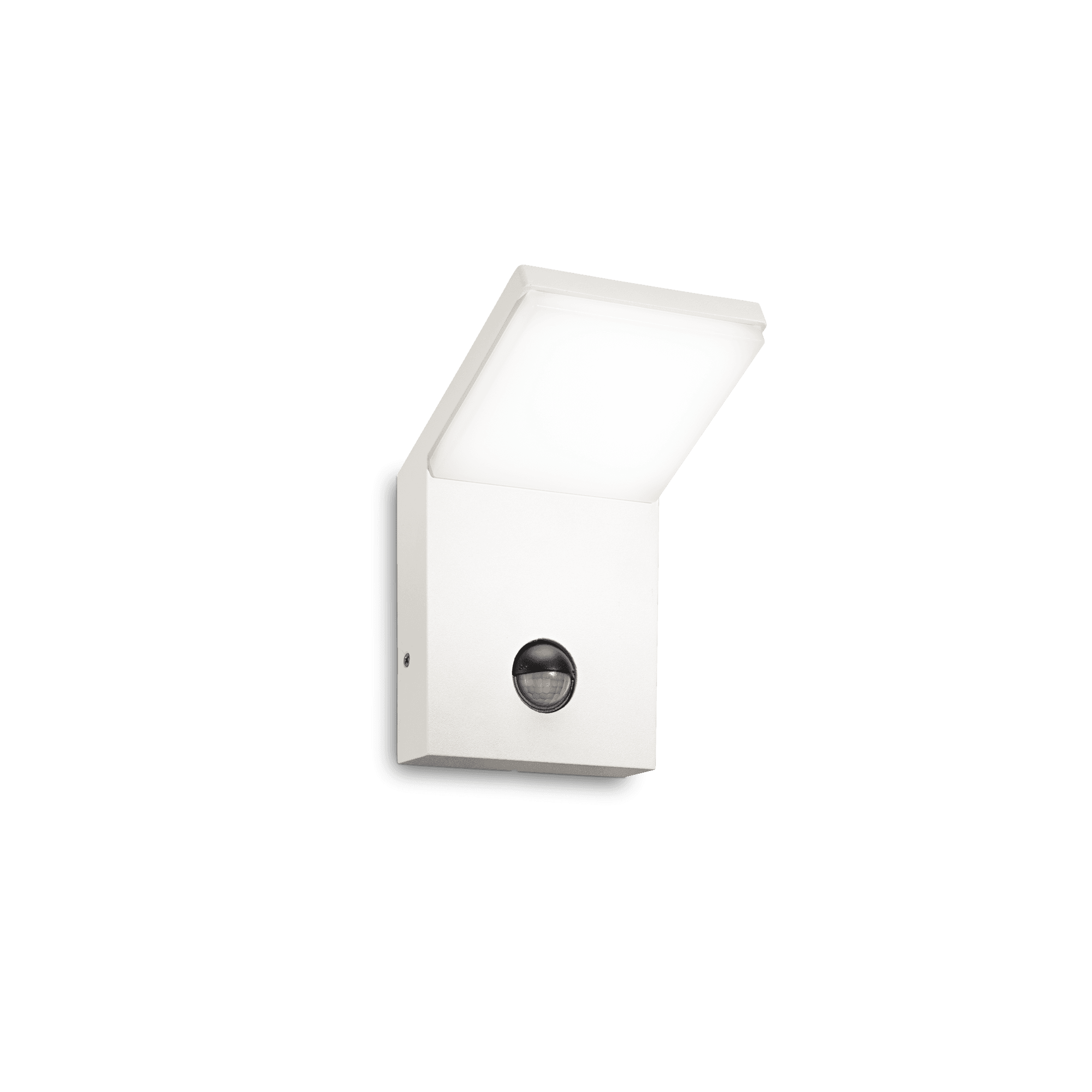 Ideal Lux Style ap sensor 3000k