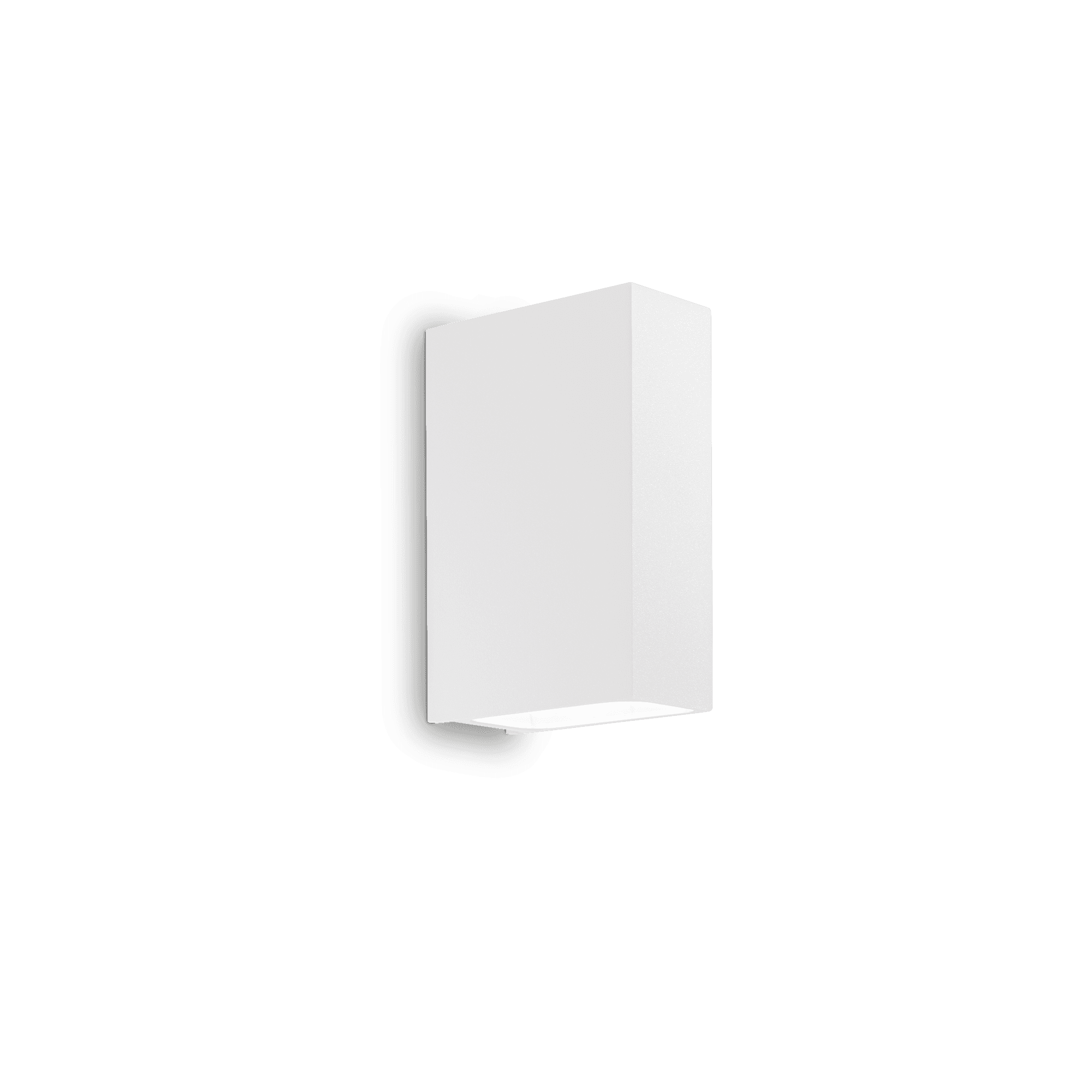Ideal Lux Tetris-2 ap2