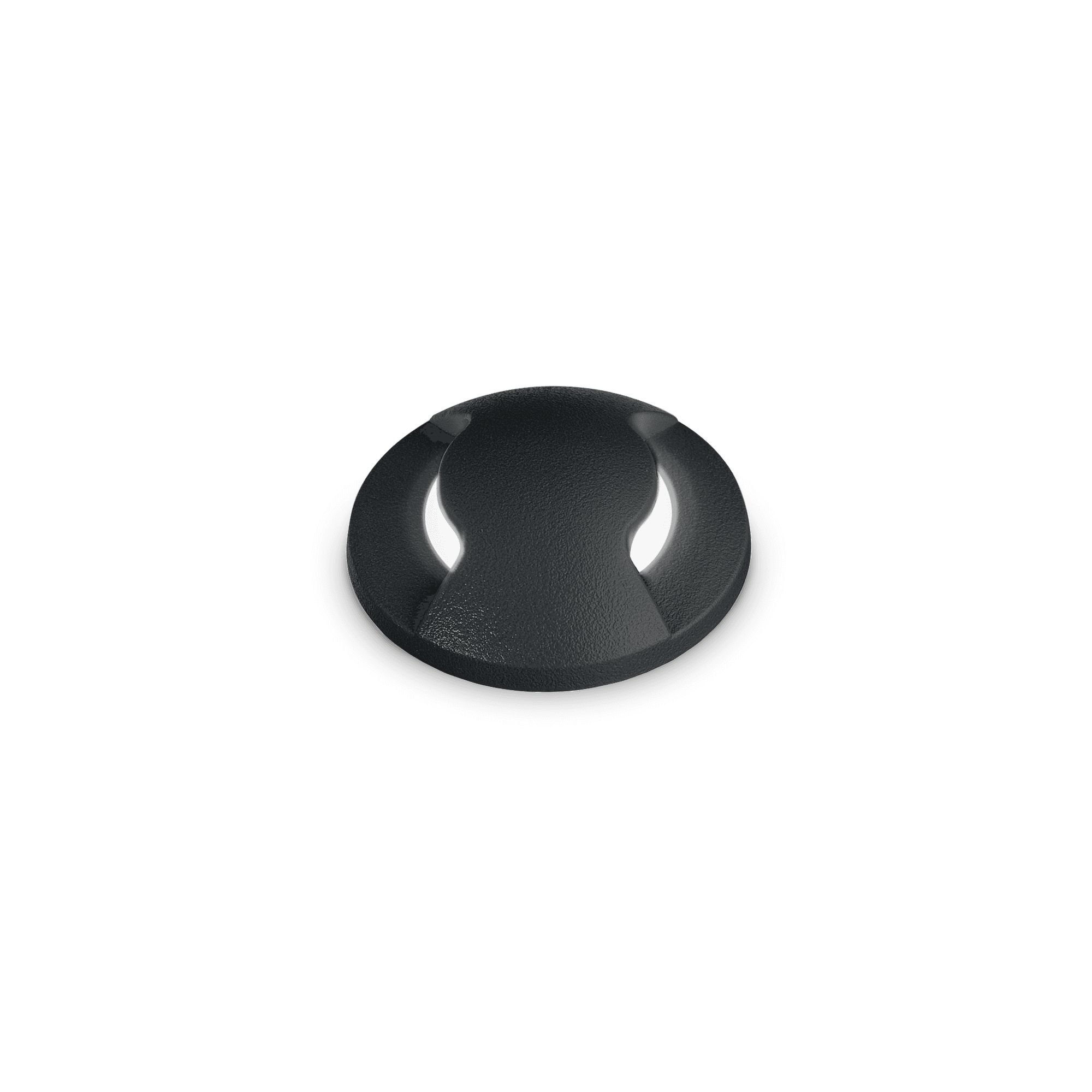 Ideal Lux Way fi d05.0 round double