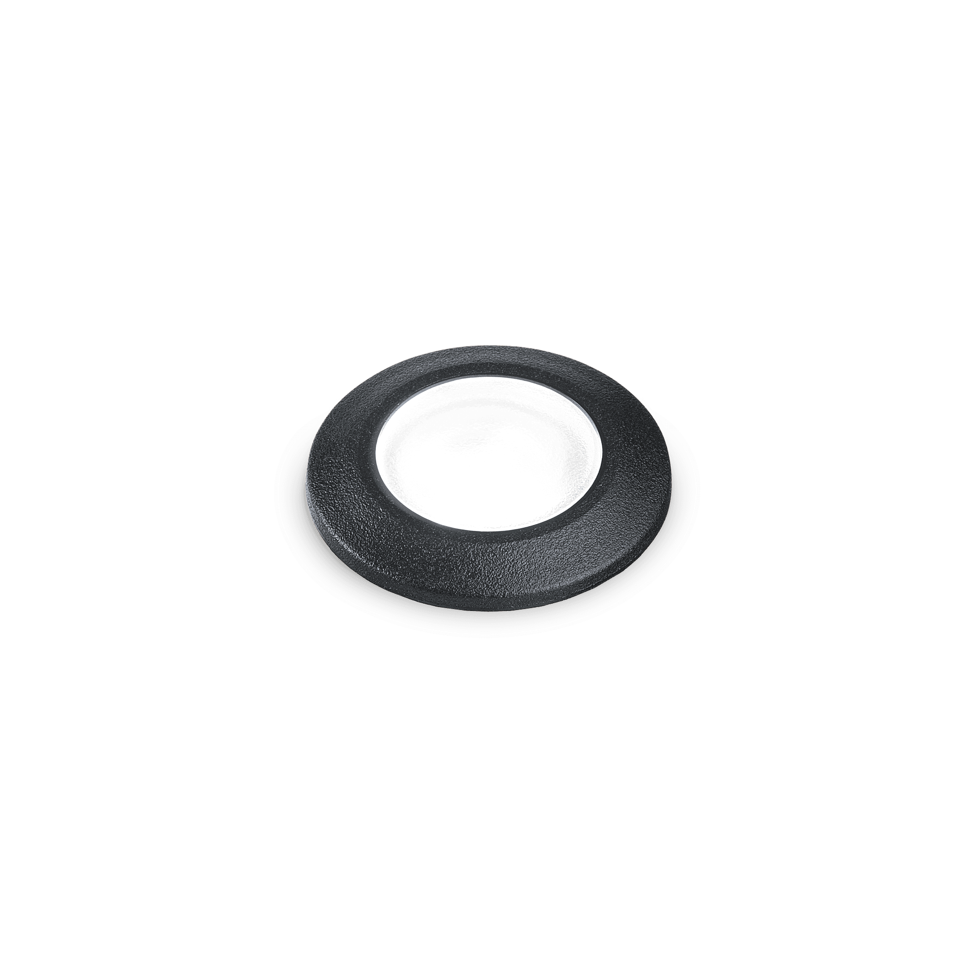 Ideal Lux Way fi d05.0 round wide