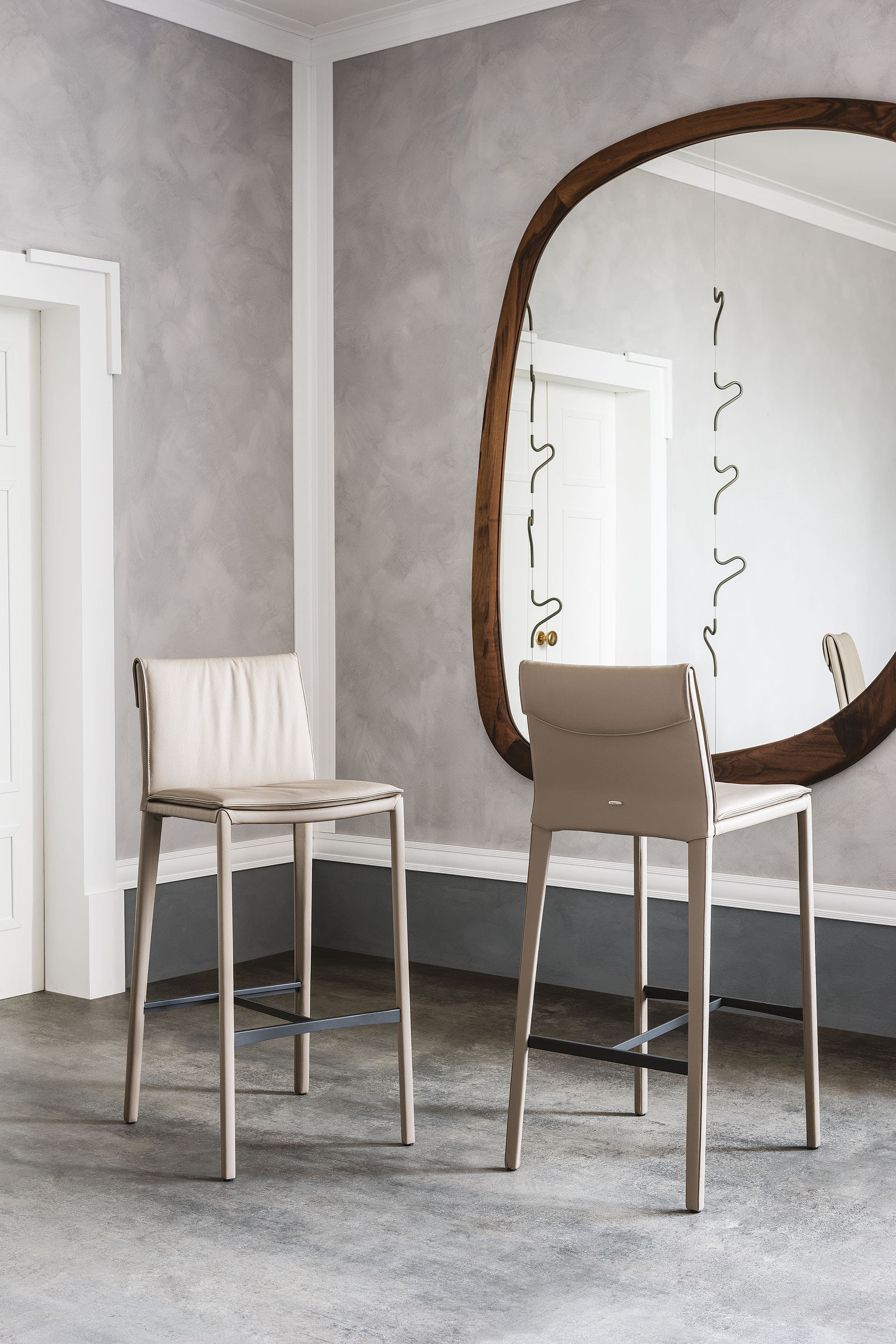 Cattelan Italia ISABEL
