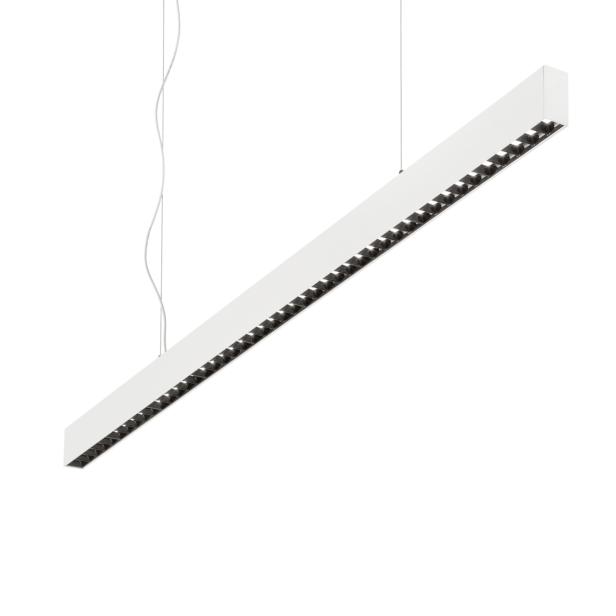 Ideal Lux Office sp accent 4000k