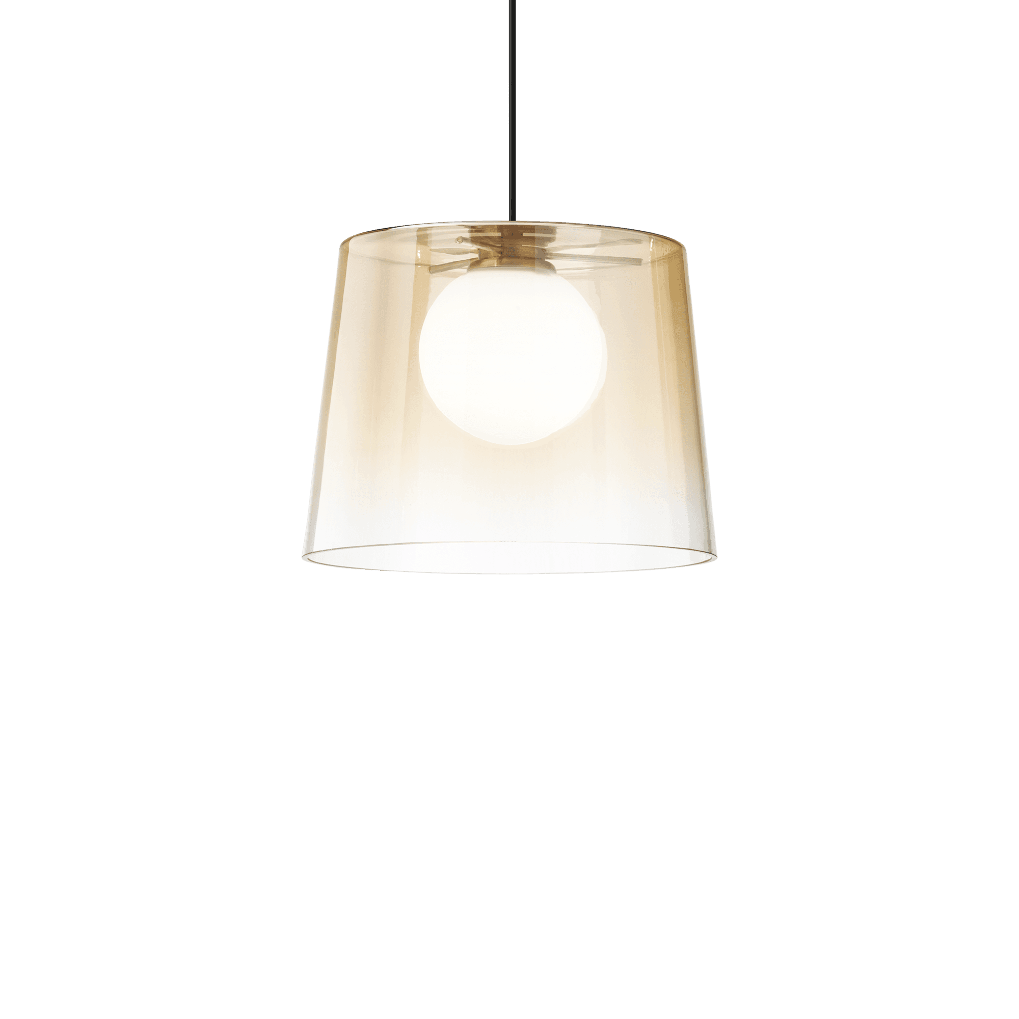 Ideal Lux Fade sp1