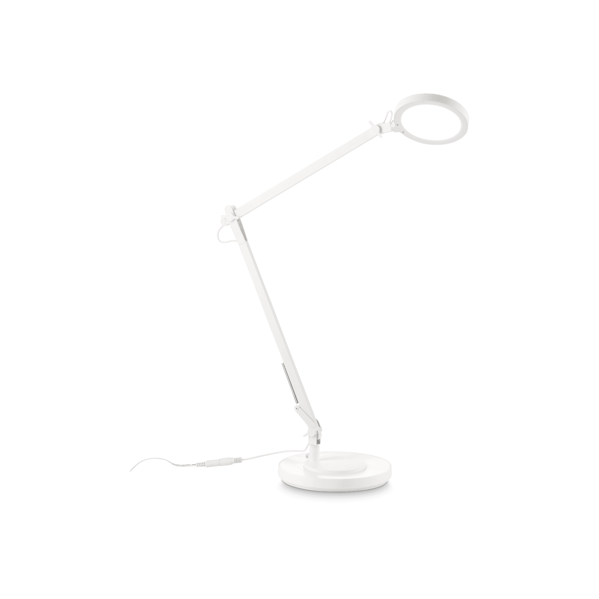 Ideal Lux Futura tl
