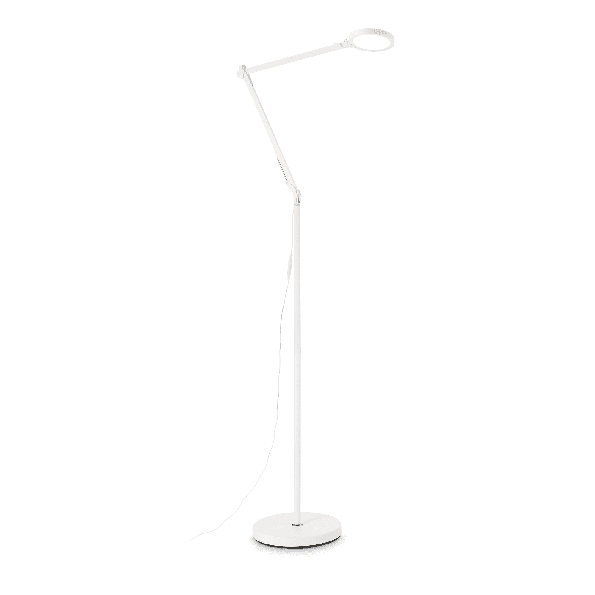 Ideal Lux Futura pt