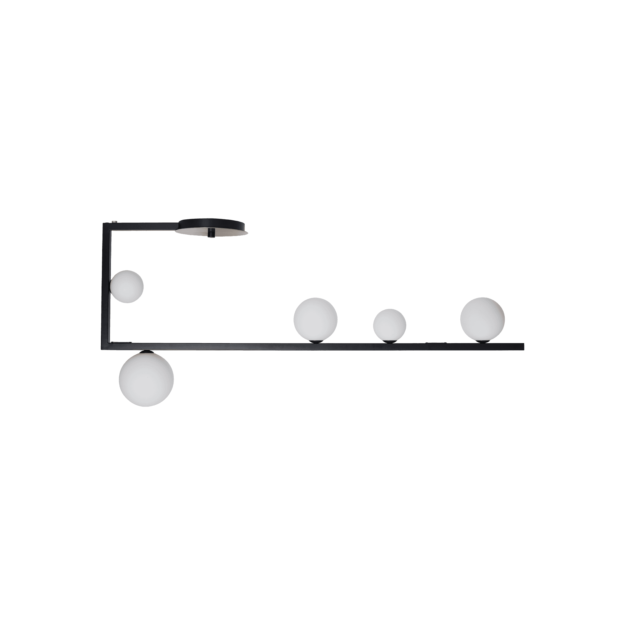 Ideal Lux Birds pl5