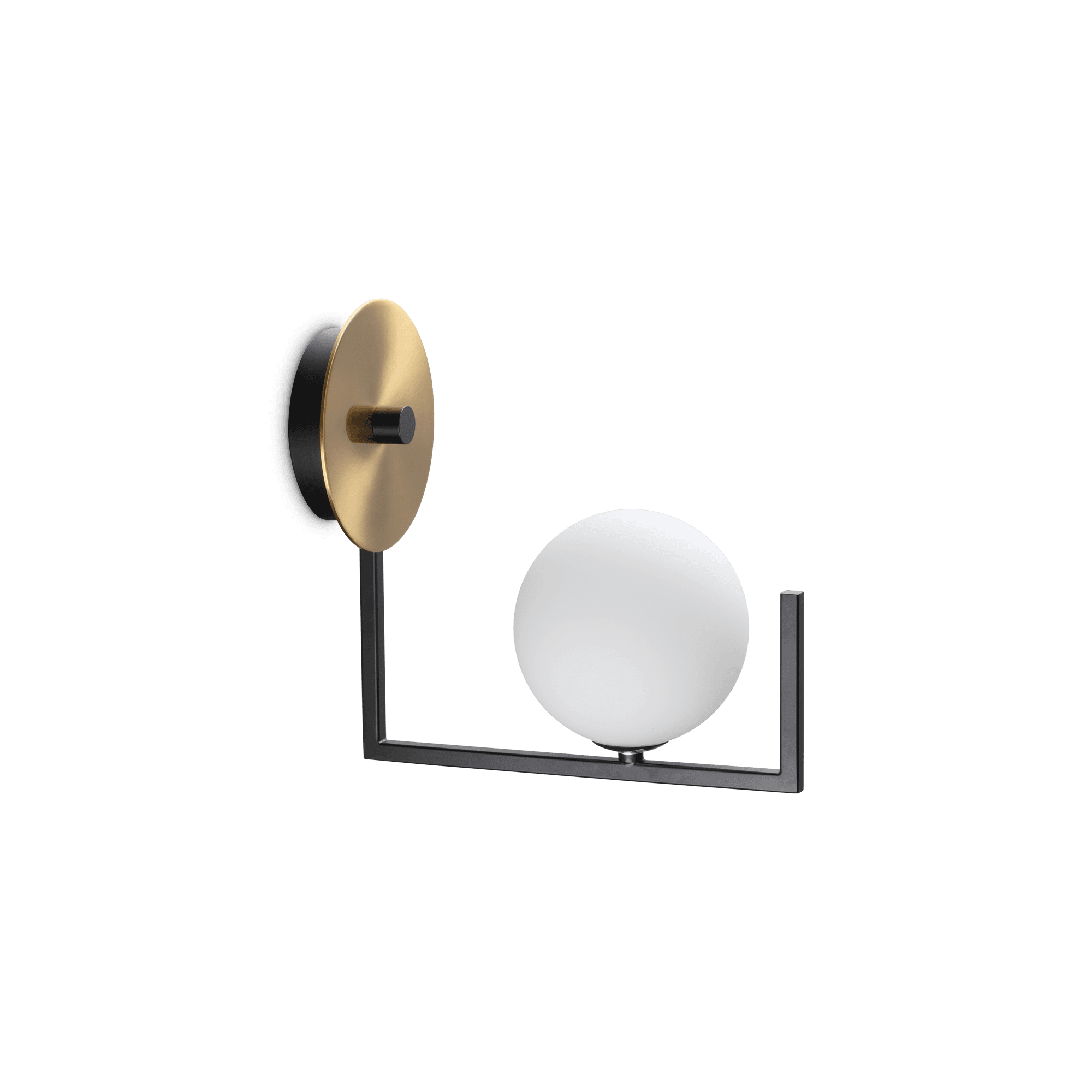 Ideal Lux Birds ap1
