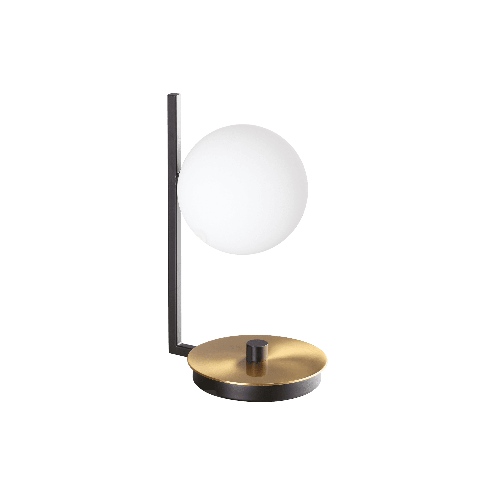 Ideal Lux Birds tl1