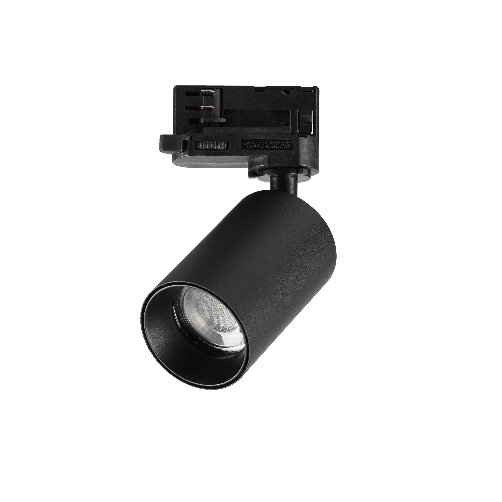 Ideal Lux Dynamite tr 3-phase round
