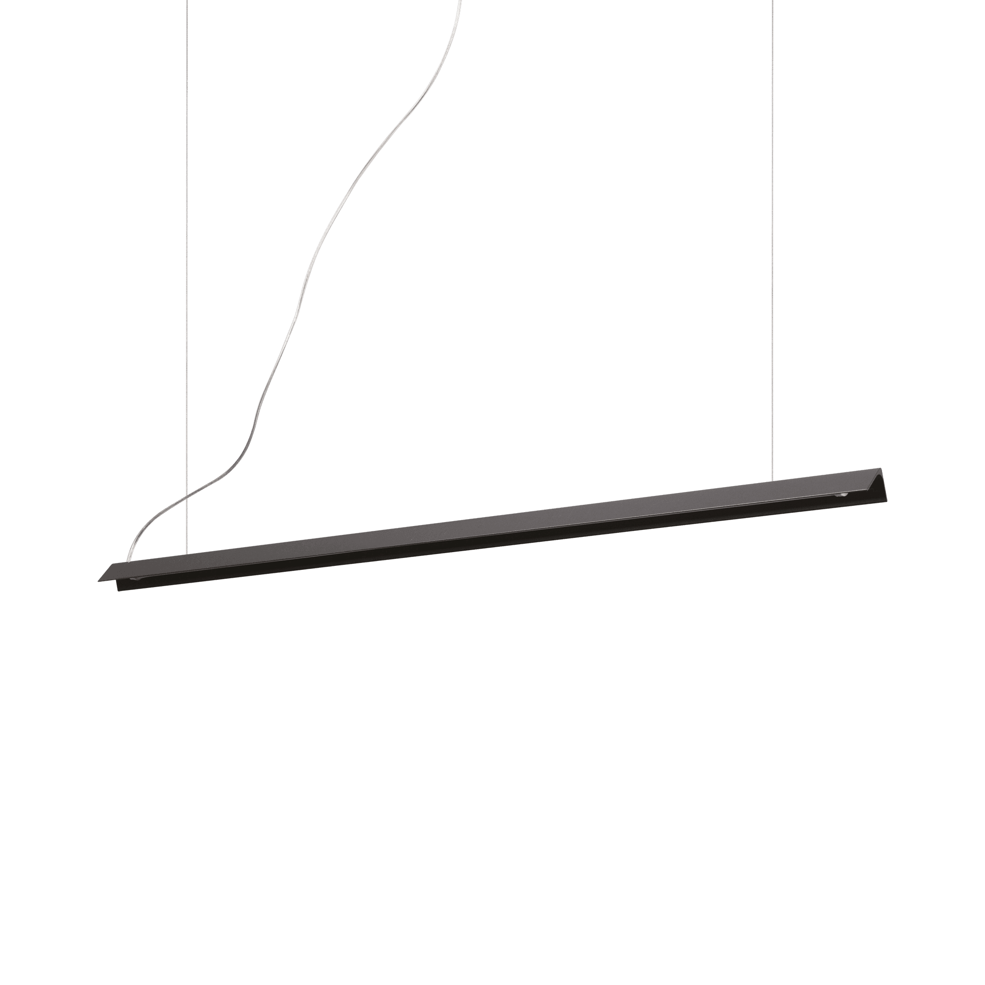 Ideal Lux V-line sp