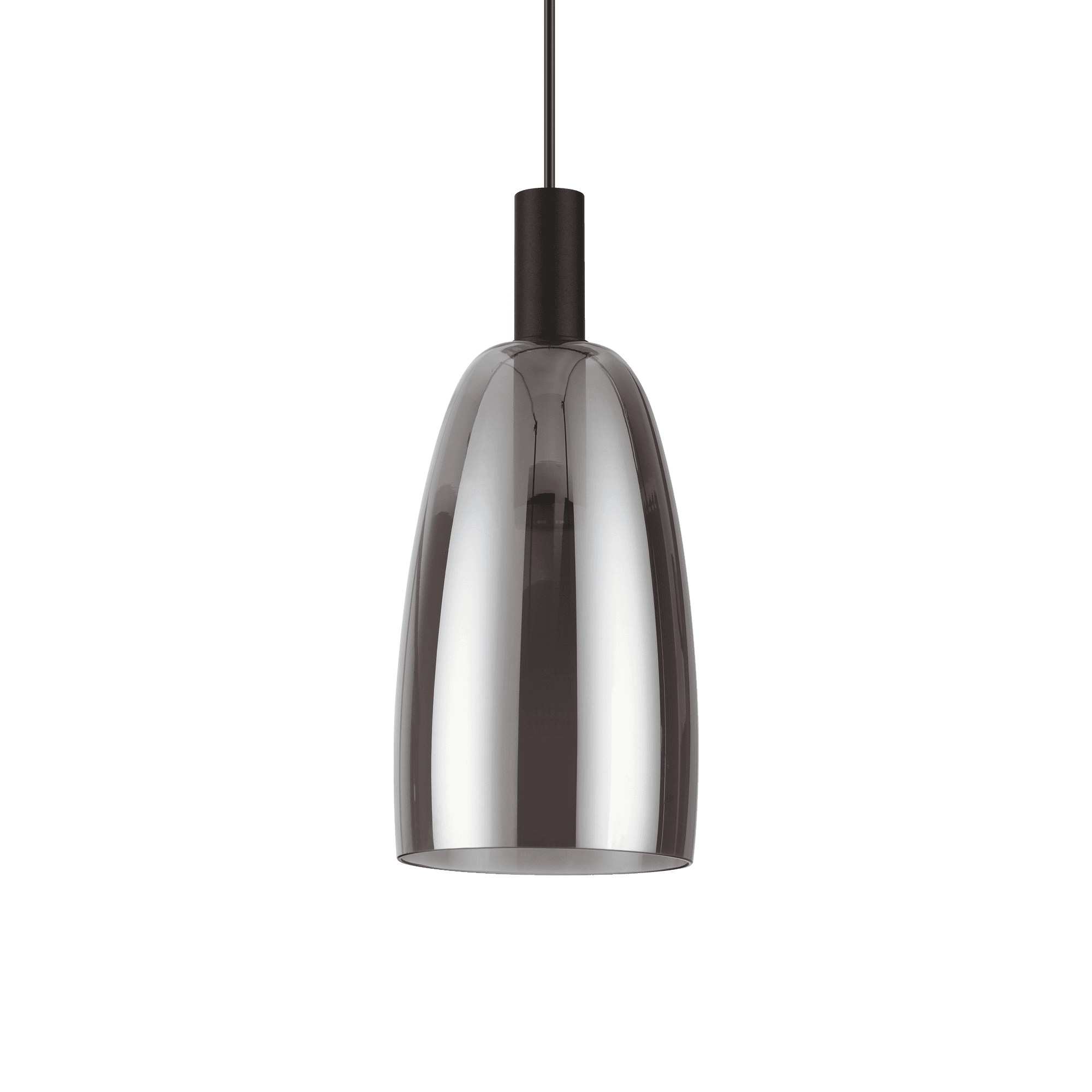Ideal Lux Coco-2 sp