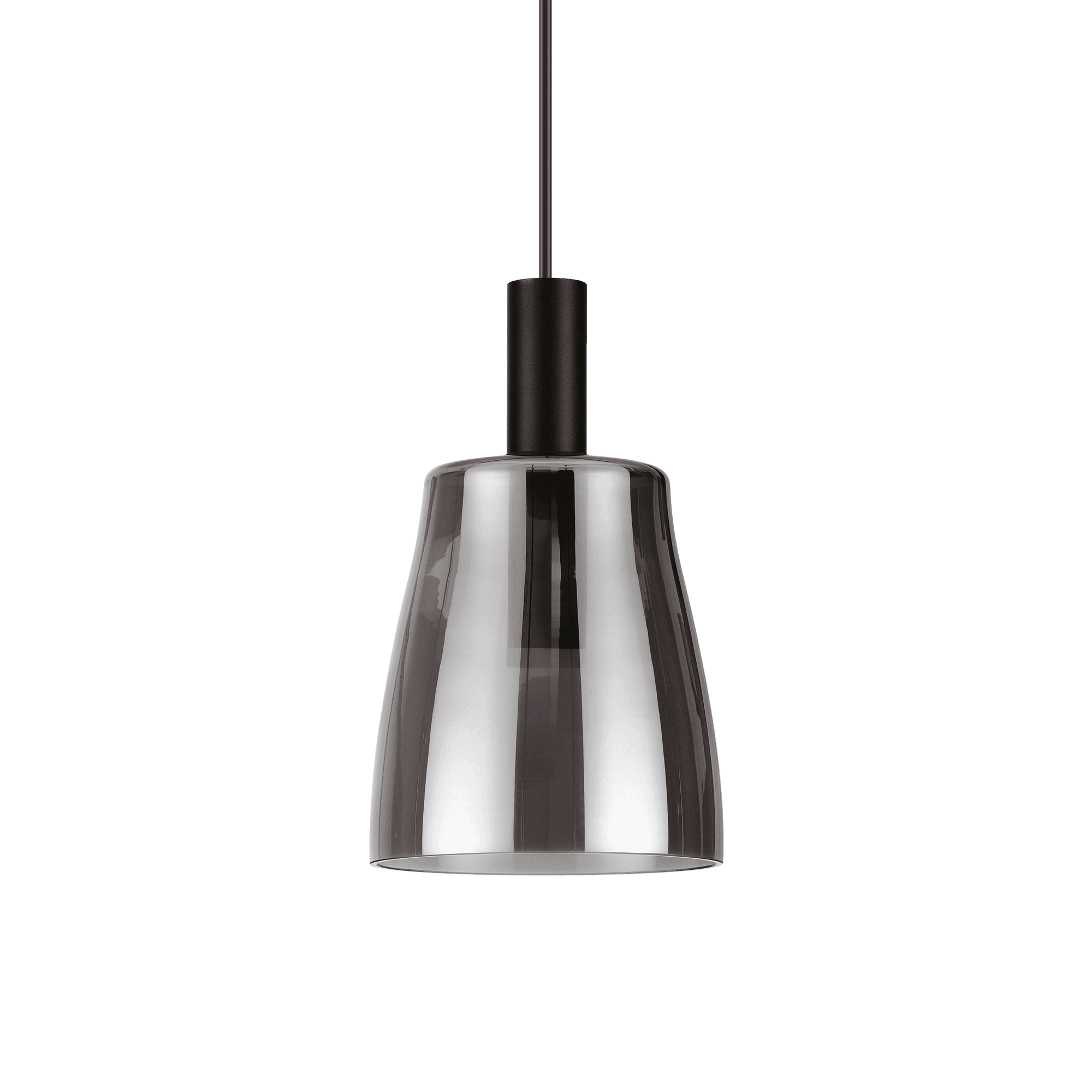 Ideal Lux Coco-3 sp