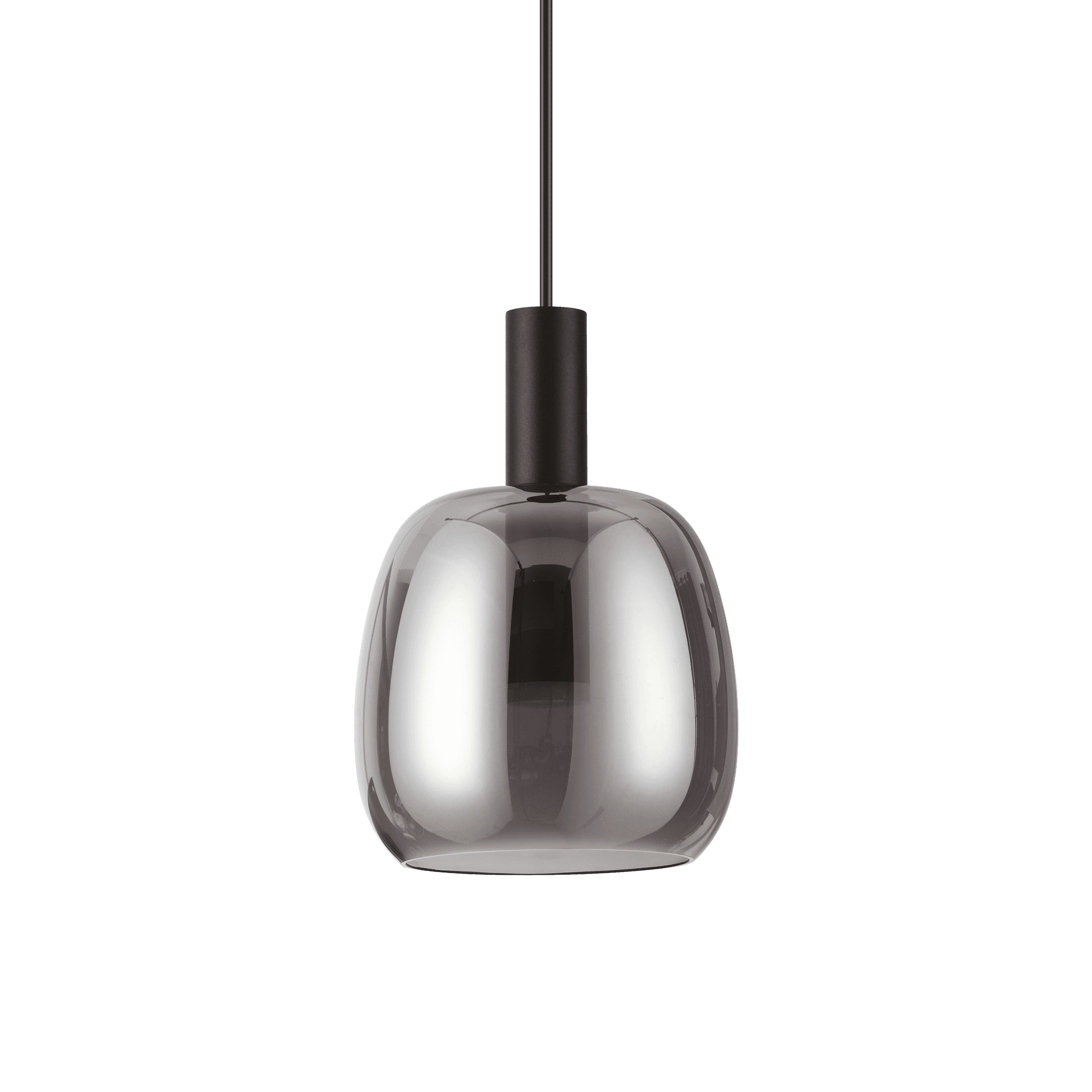Ideal Lux Coco-1 sp