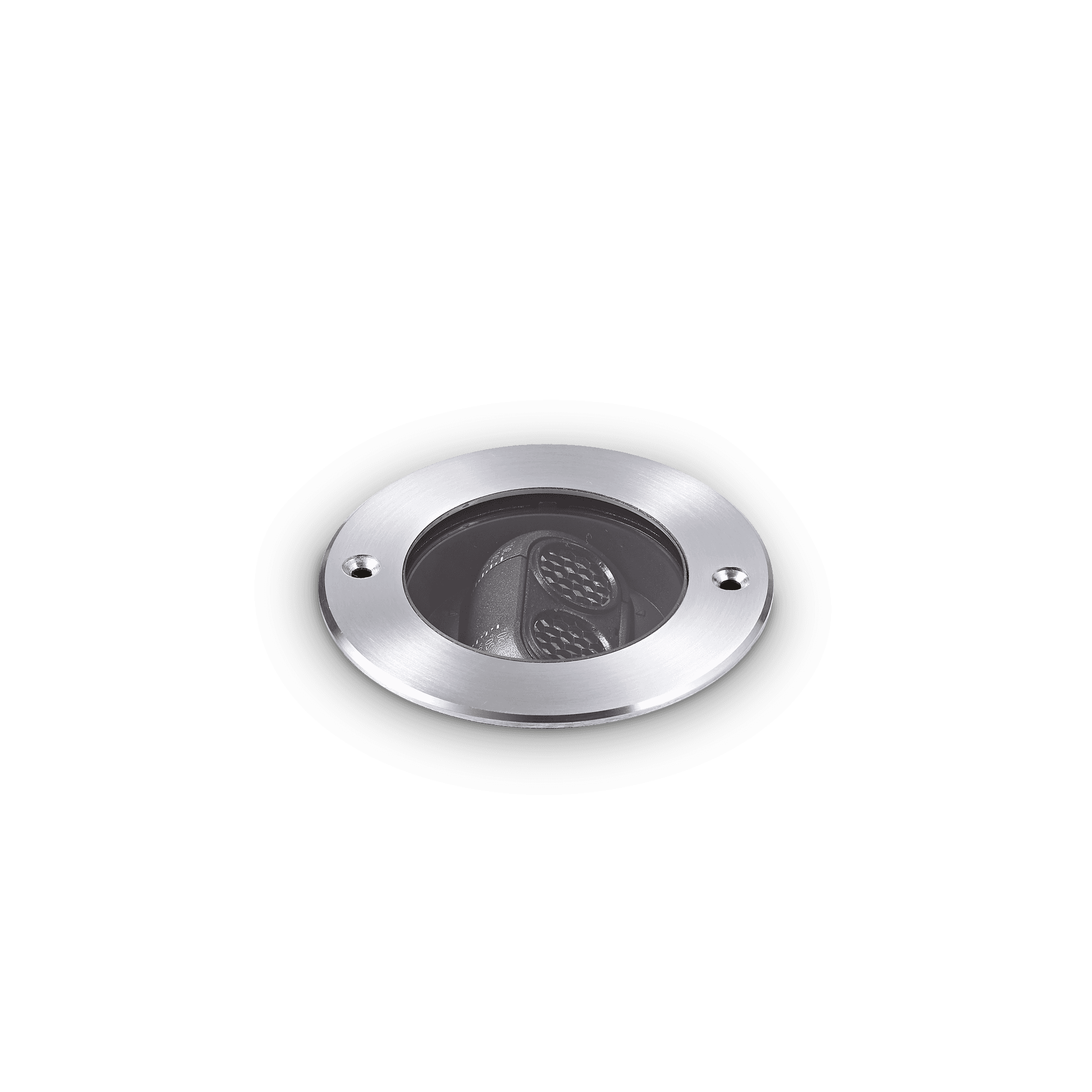 Ideal Lux Taurus fi d10