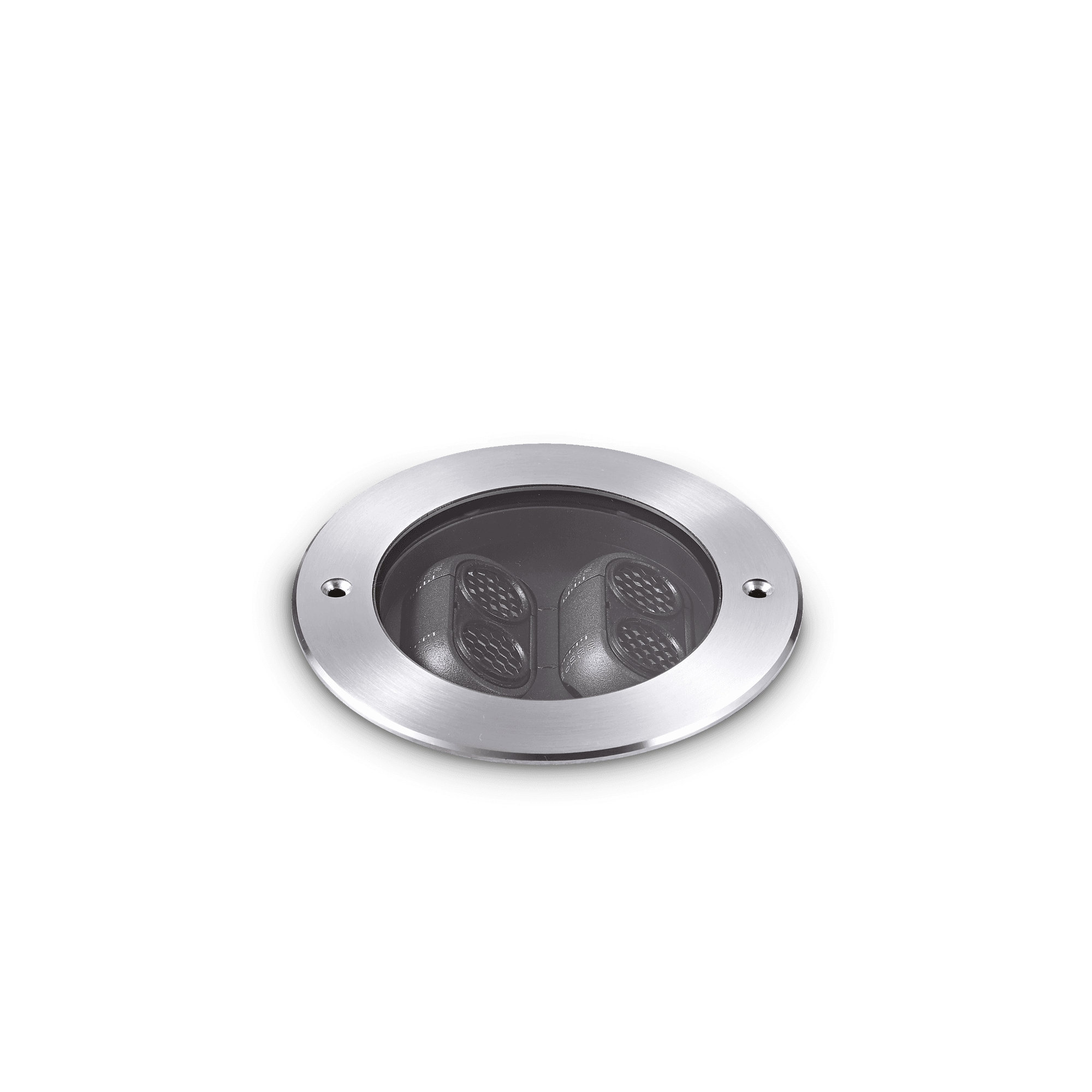 Ideal Lux Taurus fi d13
