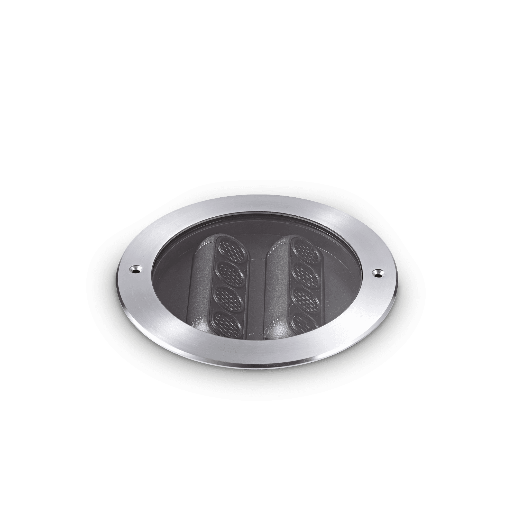 Ideal Lux Taurus fi d17
