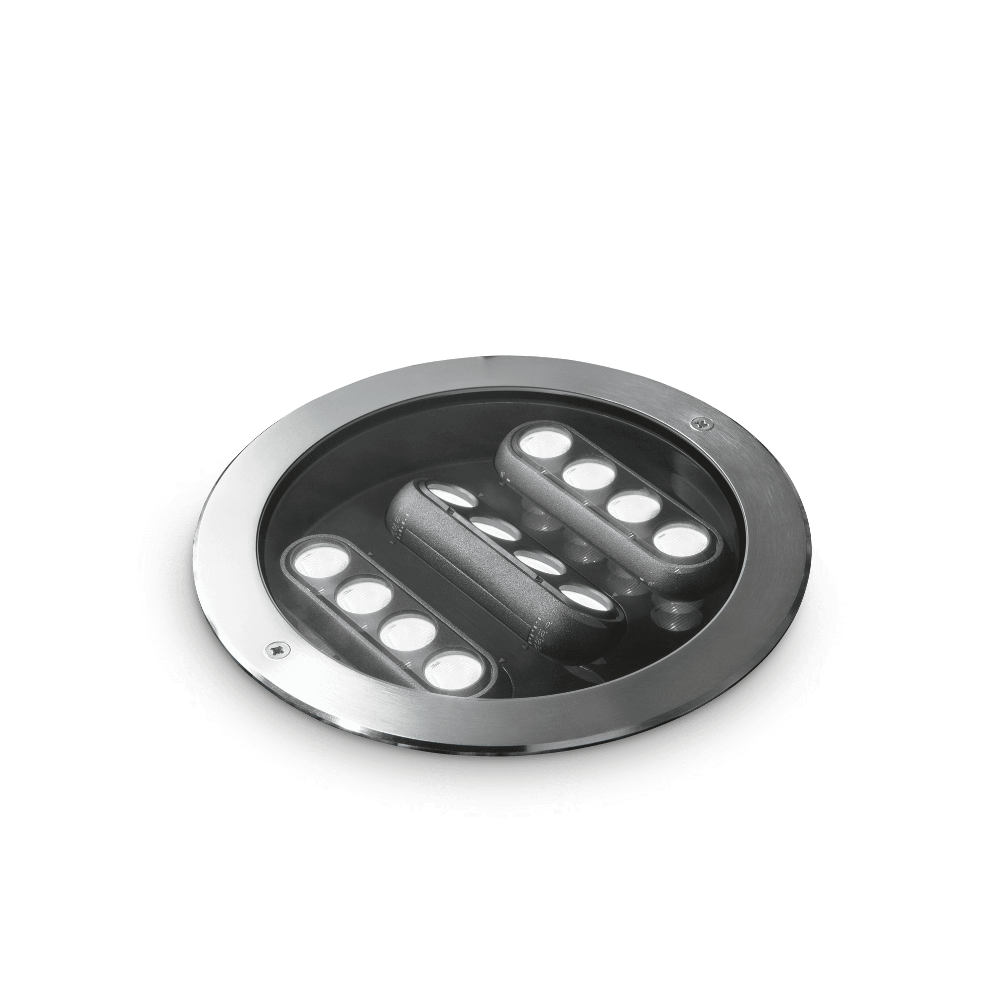 Ideal Lux Taurus fi d21